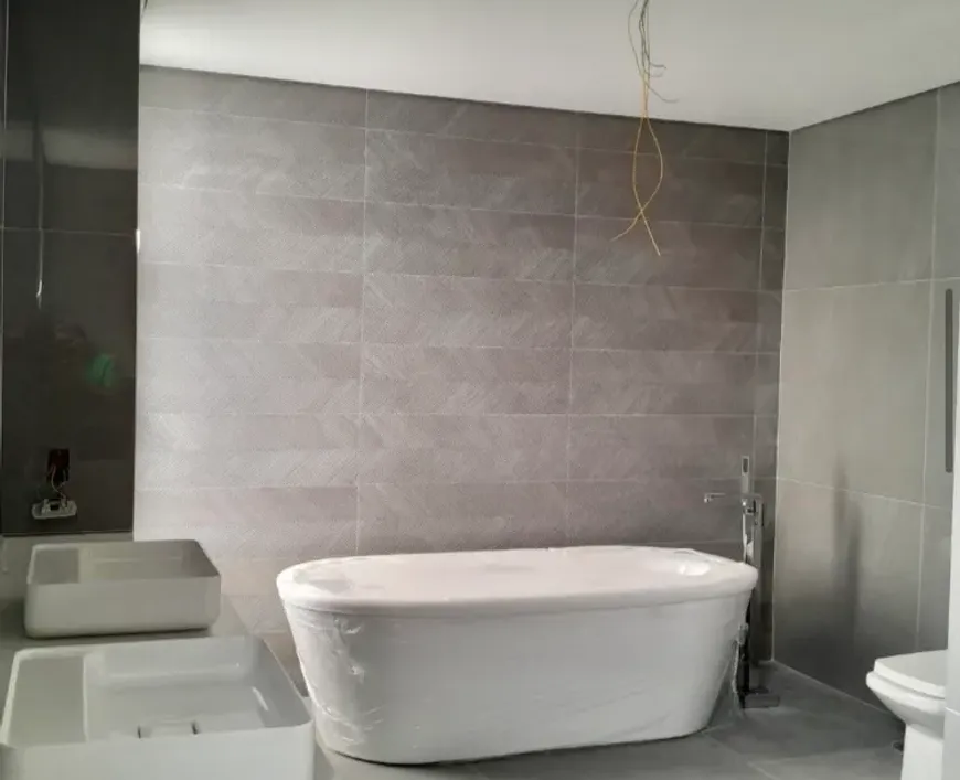 Casa em Jardim Cordeiro — foto 3