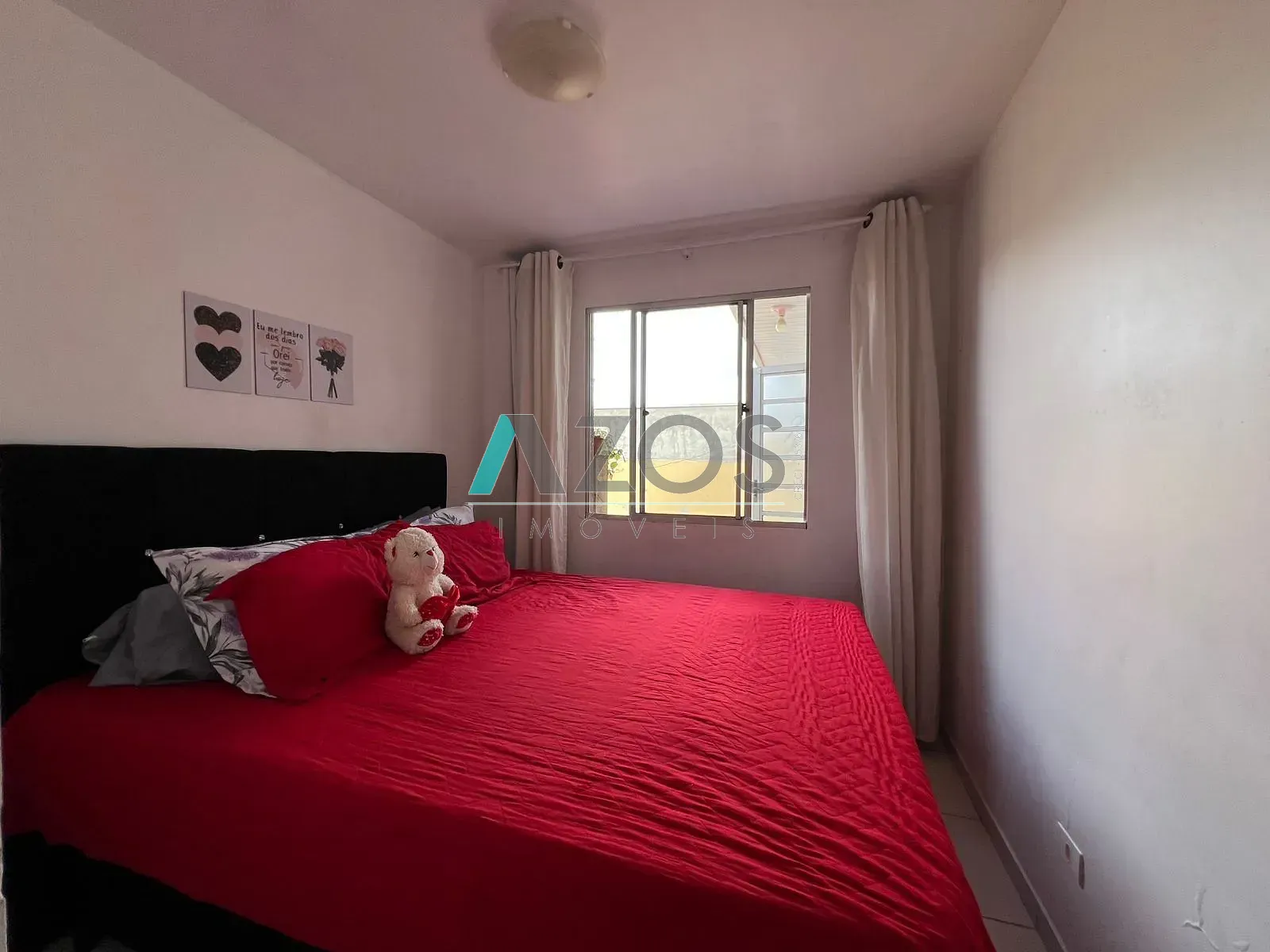 Casa, 3 quartos, 90 m² - Foto 14