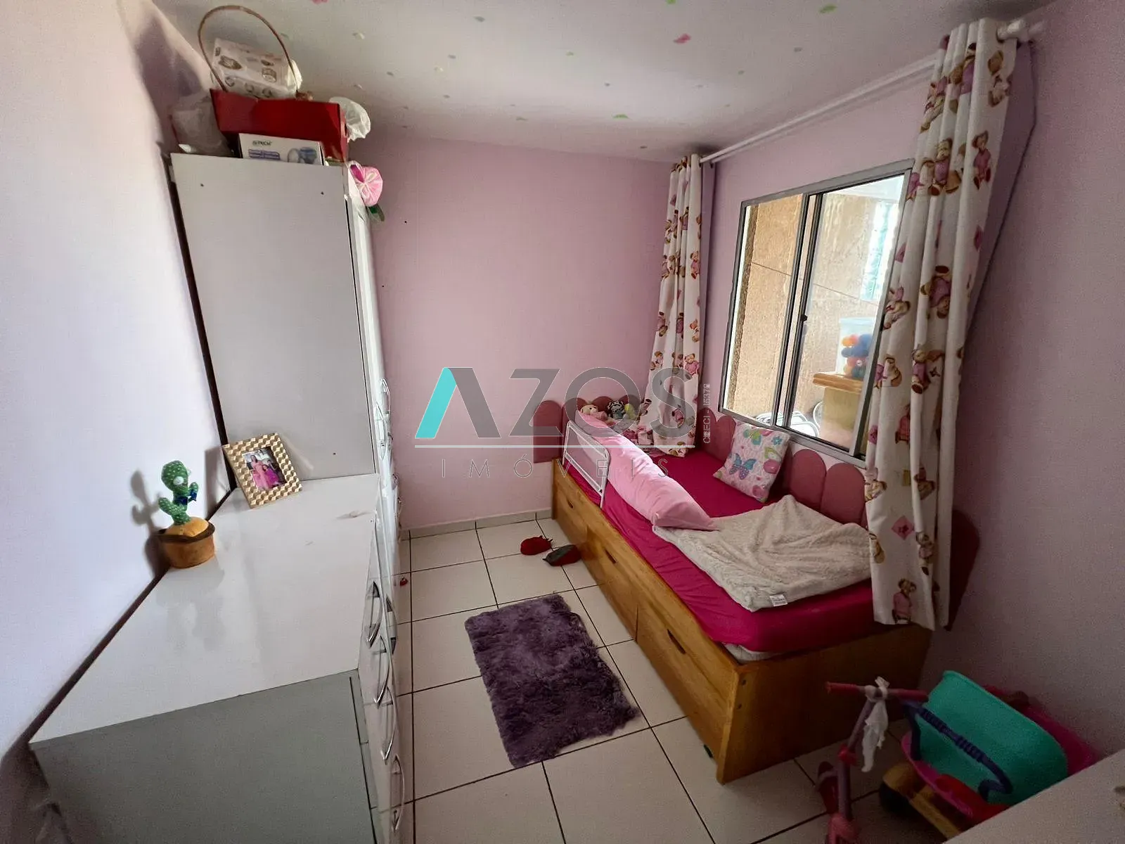 Casa, 3 quartos, 90 m² - Foto 17