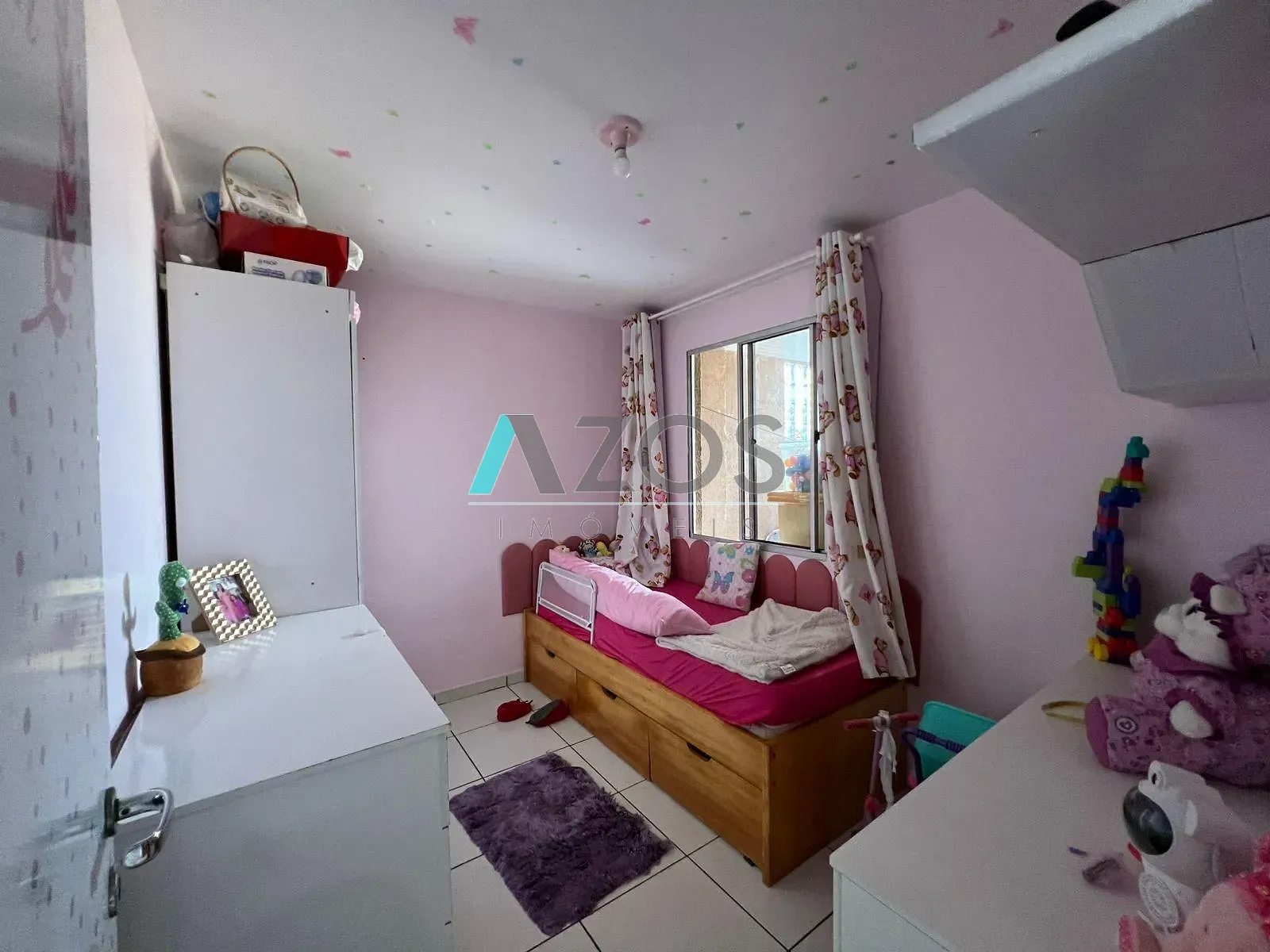Casa, 3 quartos, 90 m² - Foto 18
