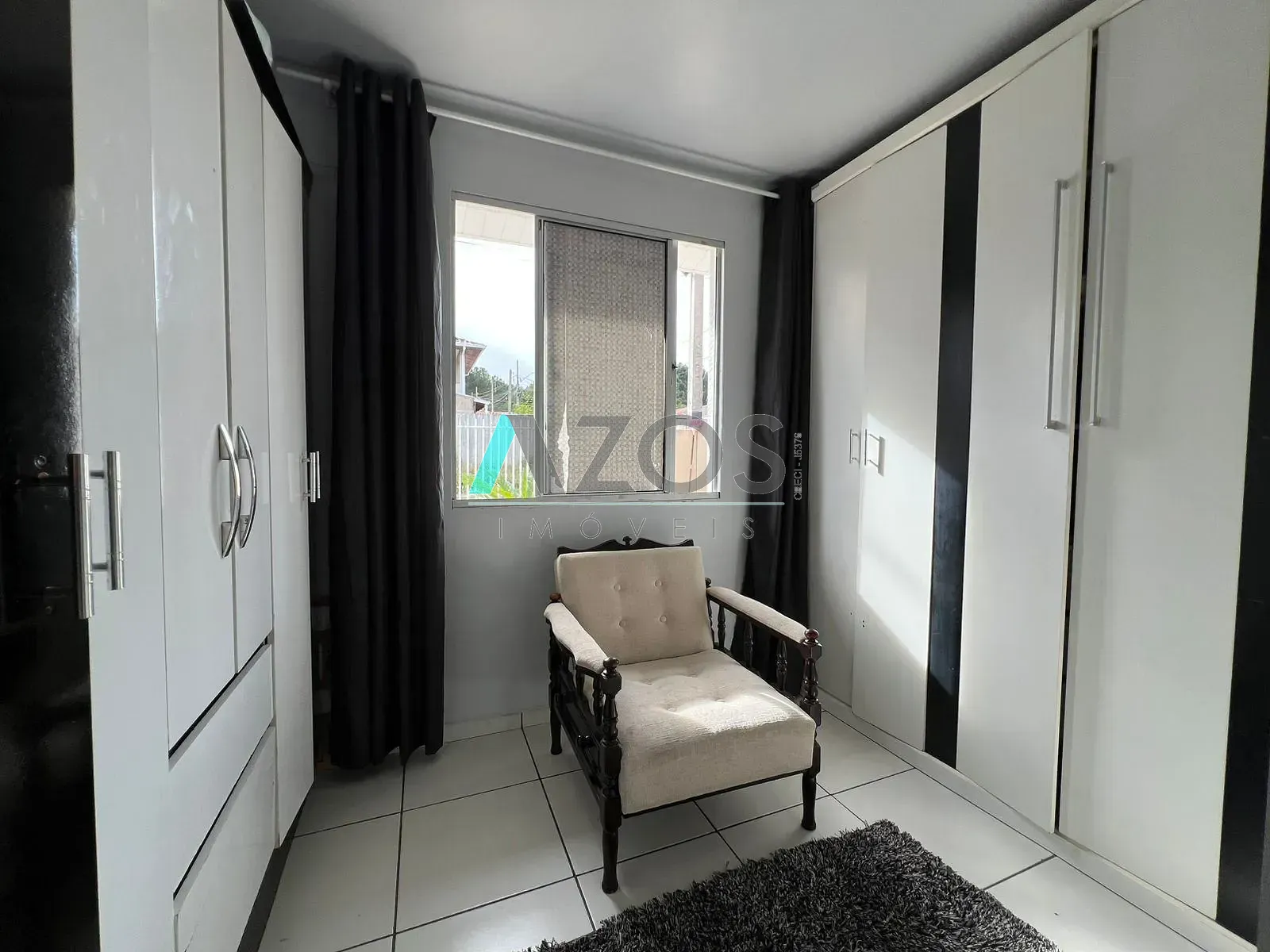 Casa, 3 quartos, 90 m² - Foto 19