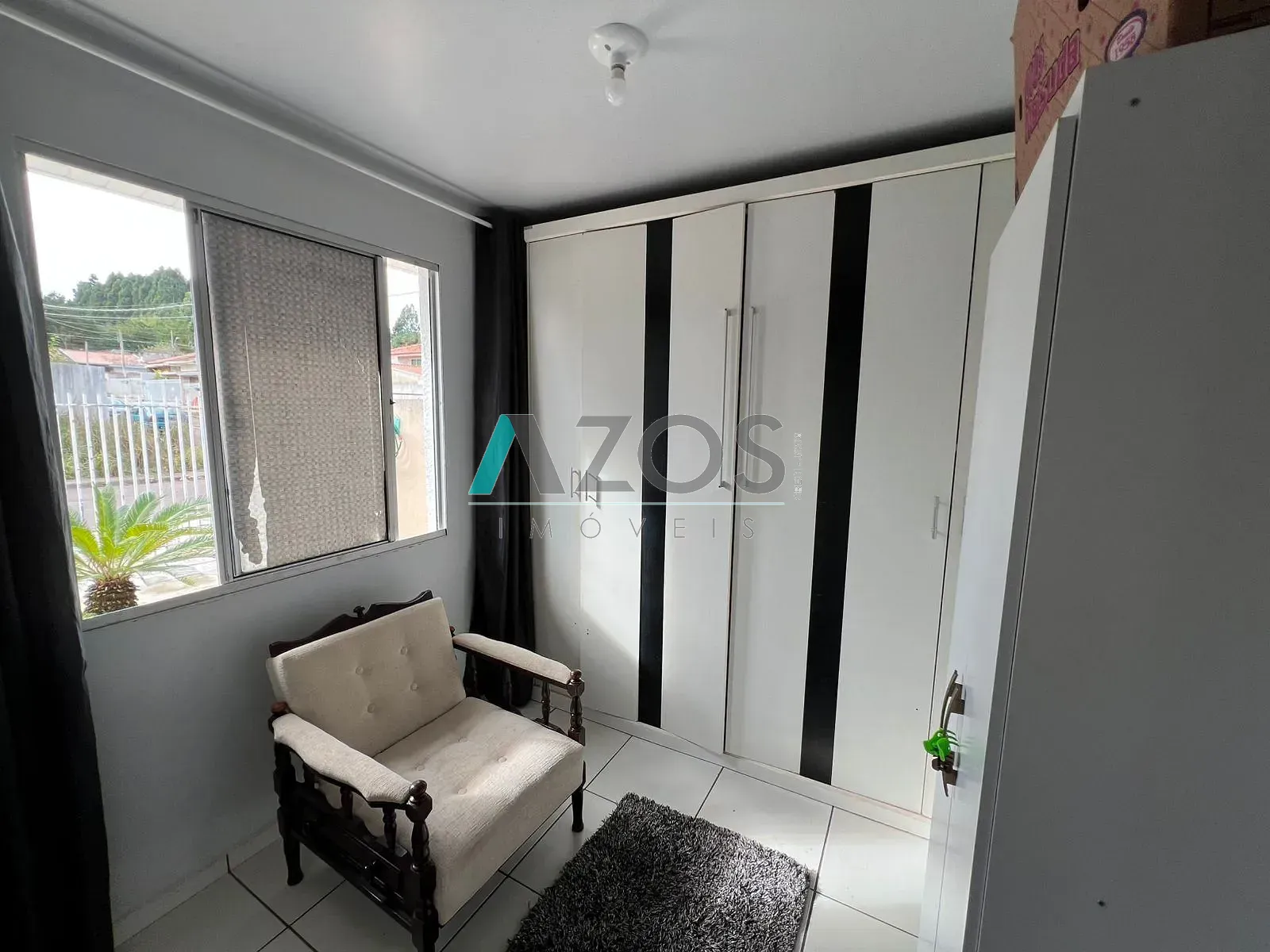 Casa, 3 quartos, 90 m² - Foto 20