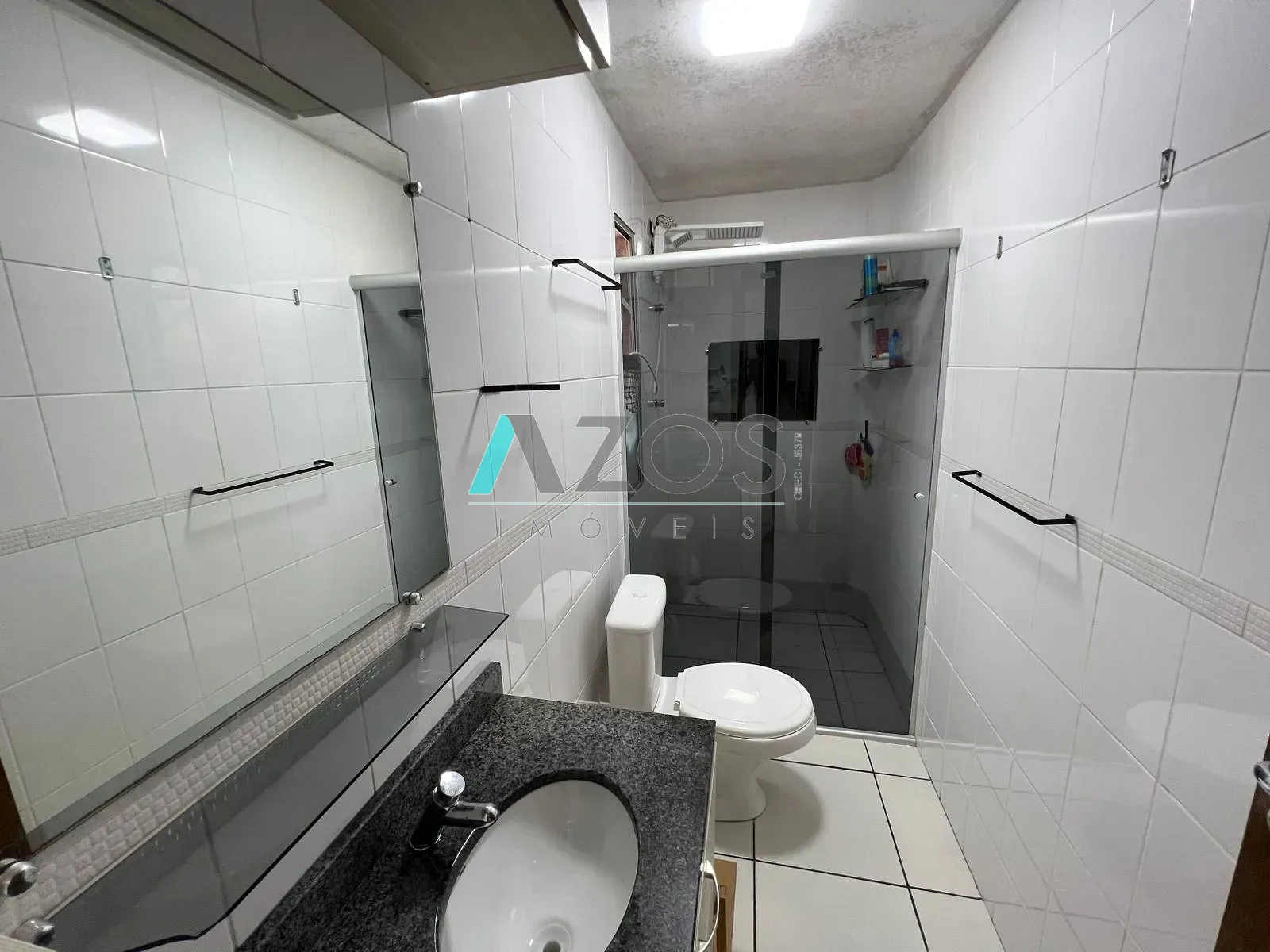 Casa, 3 quartos, 90 m² - Foto 21