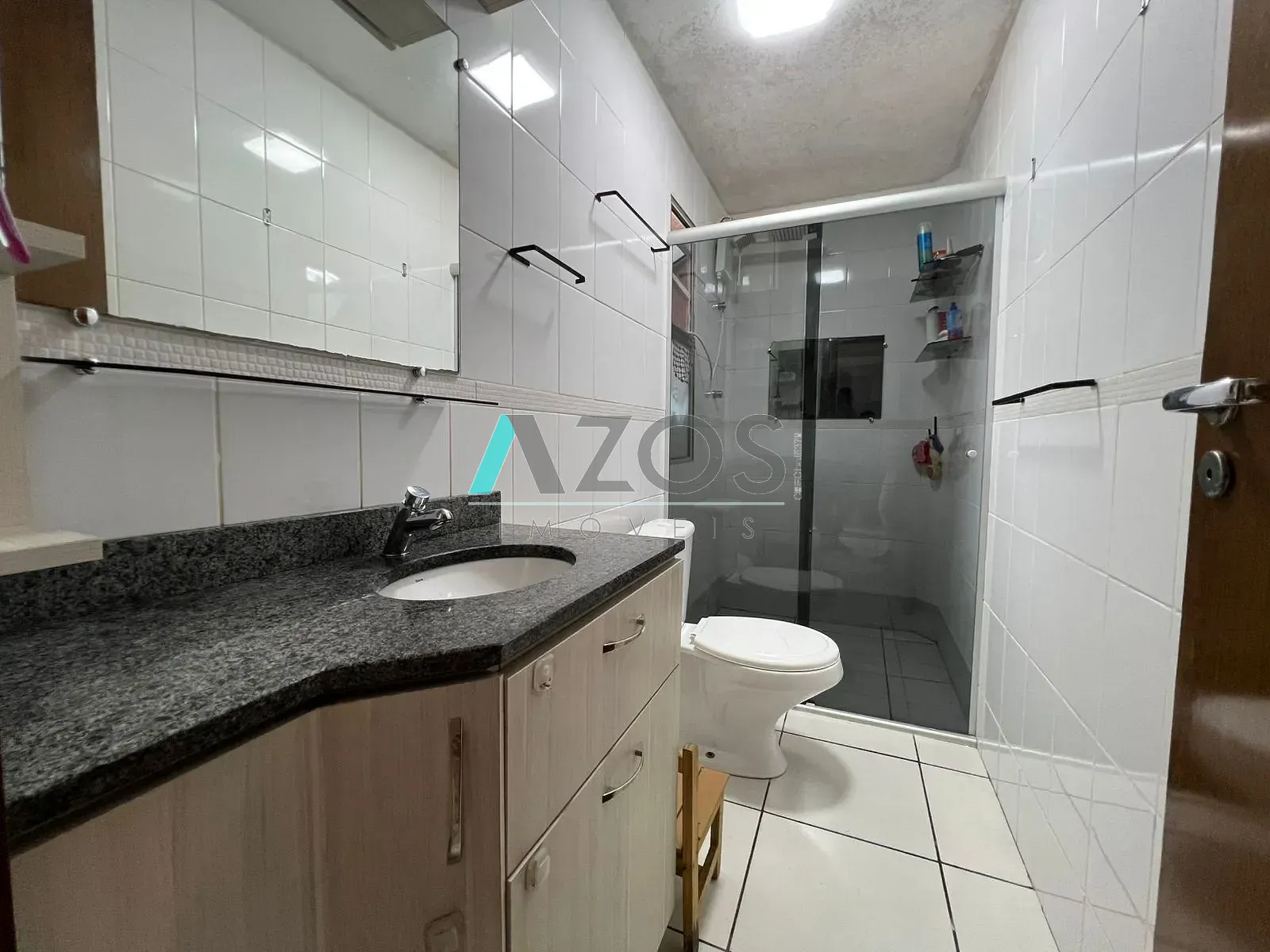 Casa, 3 quartos, 90 m² - Foto 22