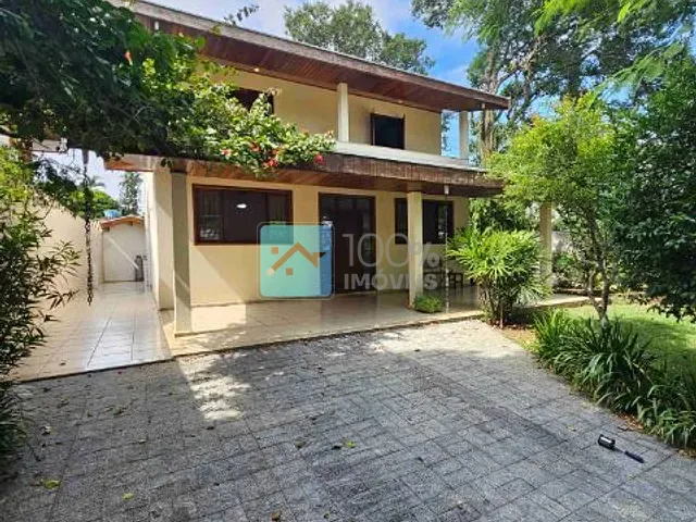 Casa com 480m² 4 quartos e 5 banheiros, à venda ou para alugar, no bairro Jardim Esplanada II em São José dos Campos