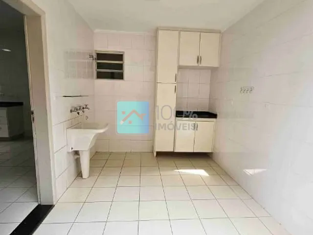Casa com 480m² 4 quartos e 5 banheiros, à venda ou para alugar, no bairro Jardim Esplanada II em São José dos Campos
