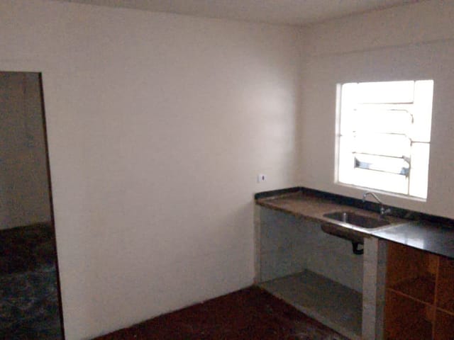 Foto do Casa - Casa para locaçao, Jardim Ster-Za, Carapicuíba, SP | Collina Imóveis