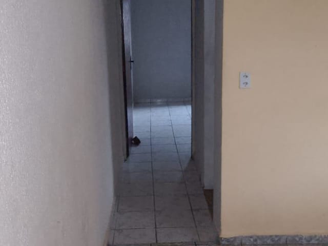 Foto do Casa - Casa para locaçao, Jardim Ster-Za, Carapicuíba, SP | Collina Imóveis