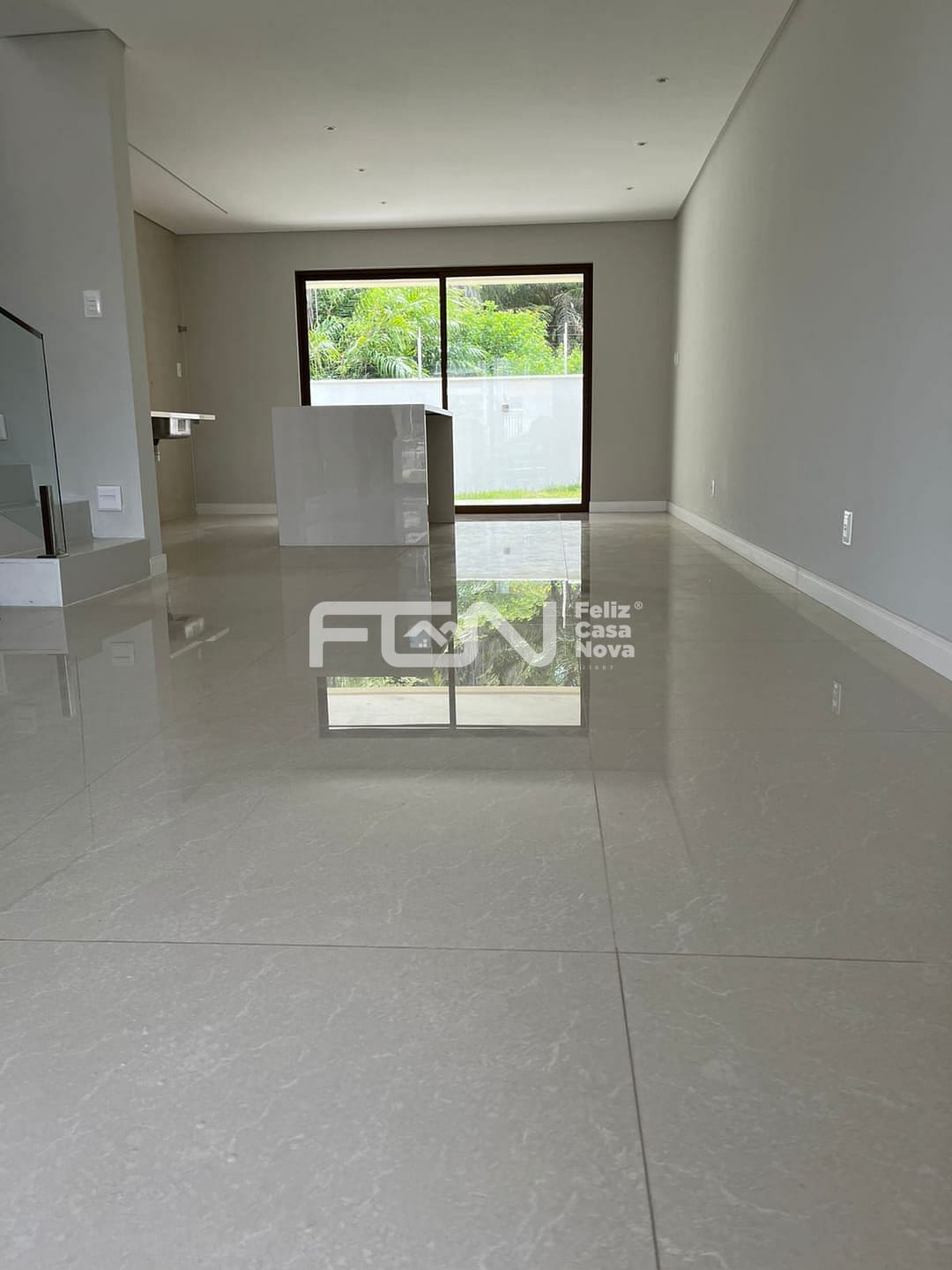 Casa, 4 quartos, 177 m² - Foto 2