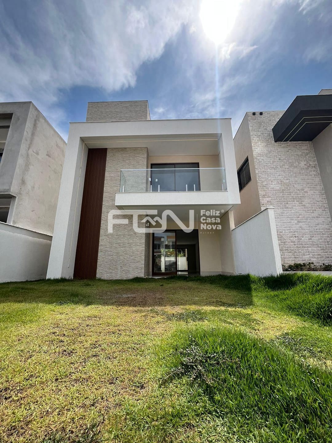 Casa, 4 quartos, 177 m² - Foto 5