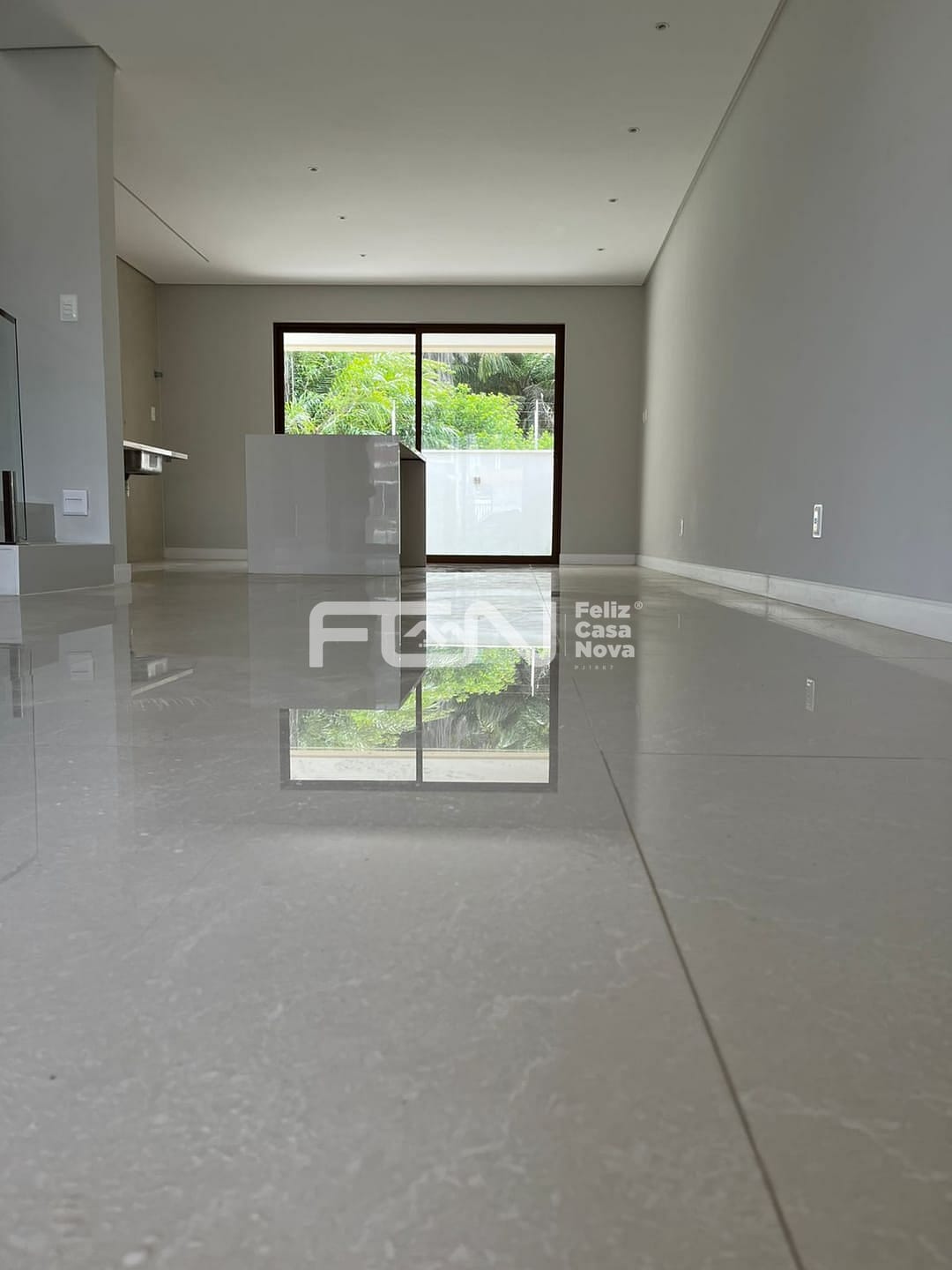 Casa, 4 quartos, 177 m² - Foto 4