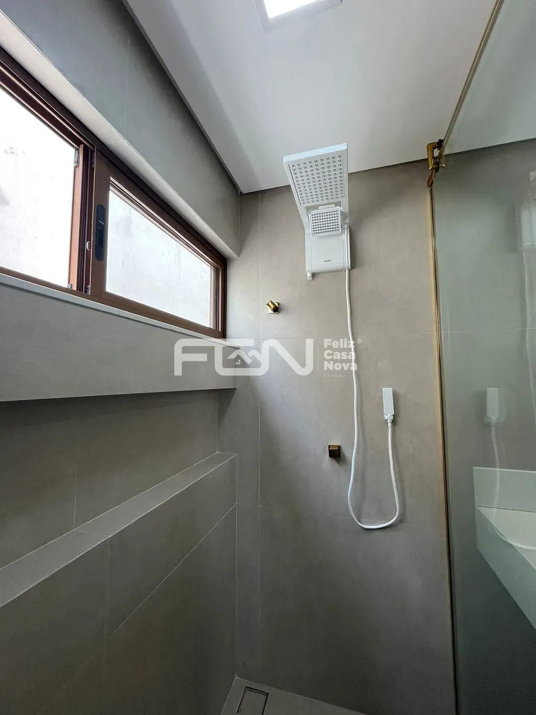 Casa, 4 quartos, 177 m² - Foto 28