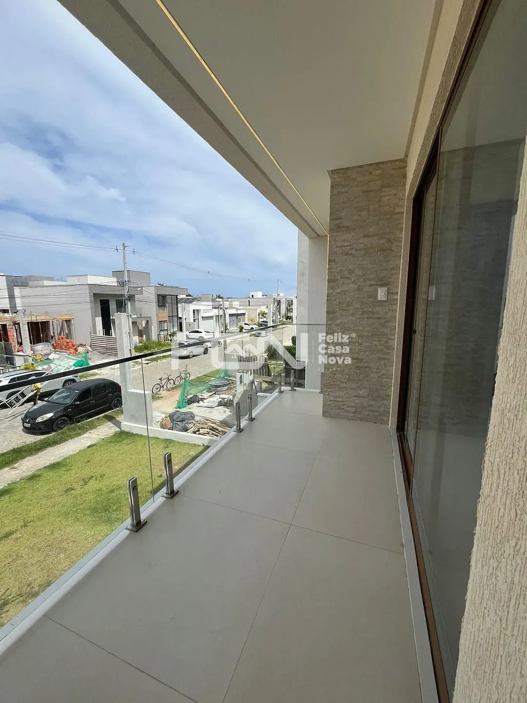 Casa, 4 quartos, 177 m² - Foto 19