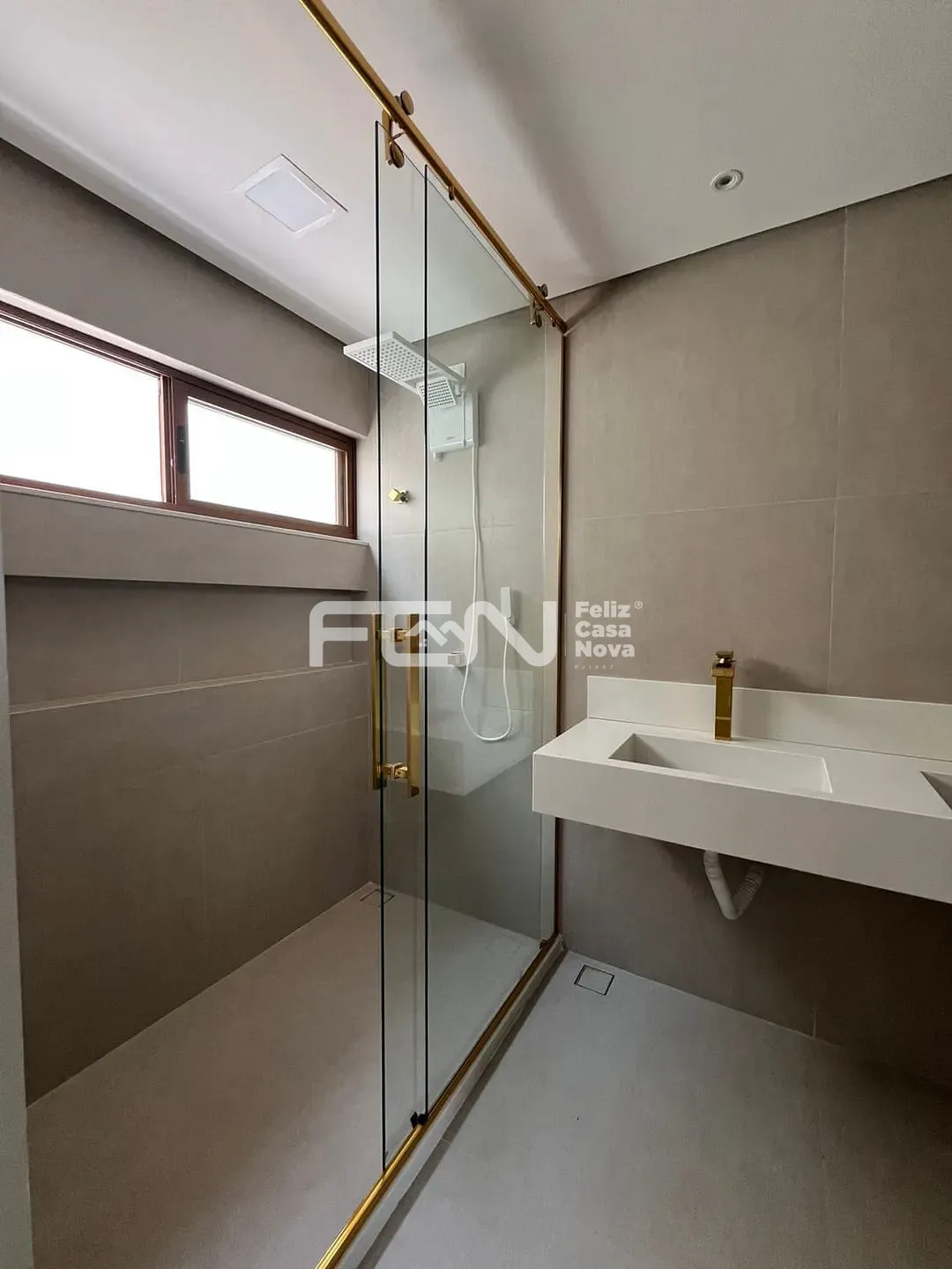 Casa, 4 quartos, 177 m² - Foto 35