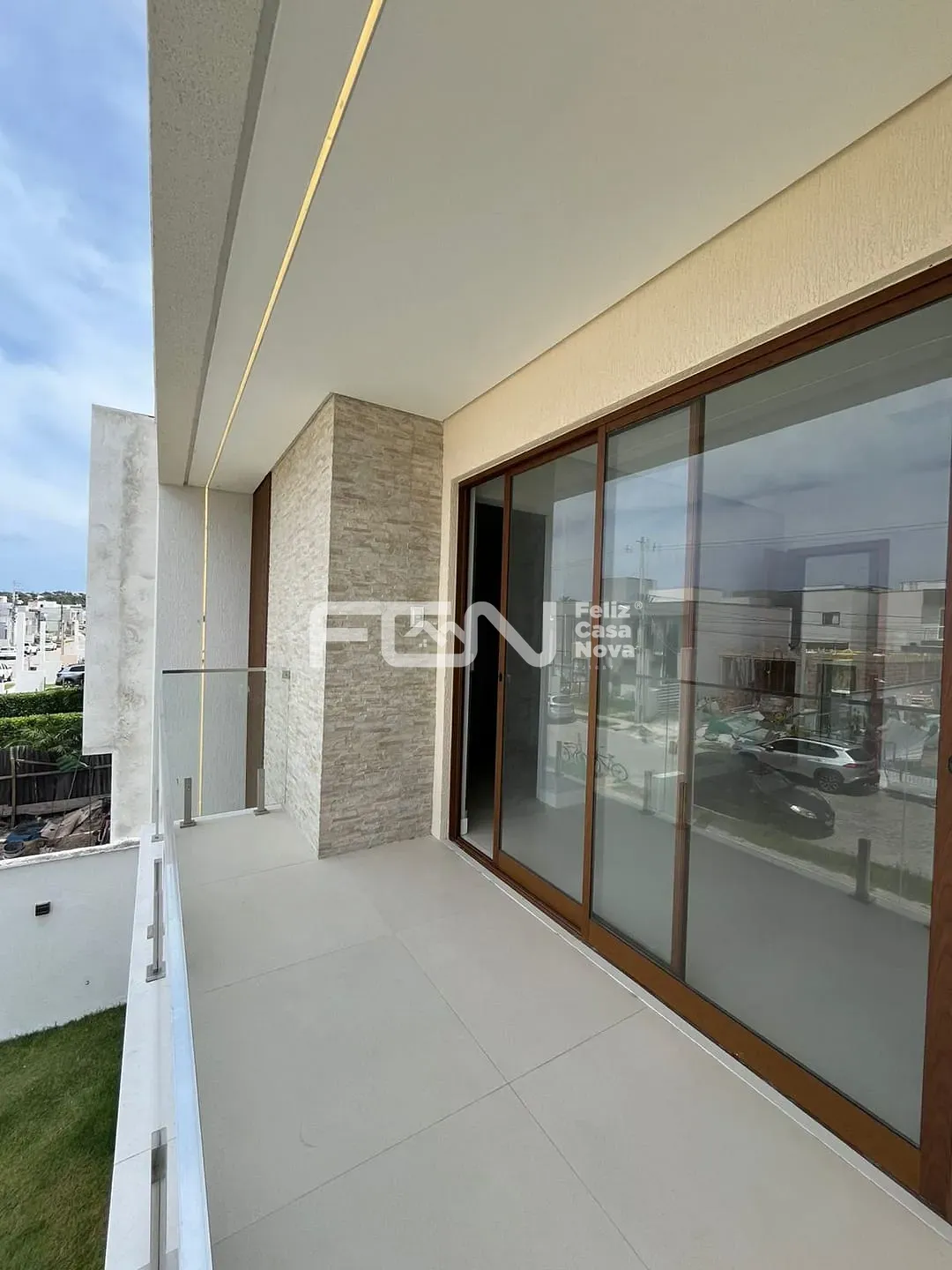 Casa, 4 quartos, 177 m² - Foto 17