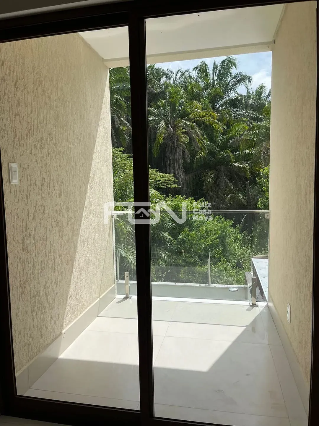 Casa, 4 quartos, 177 m² - Foto 26