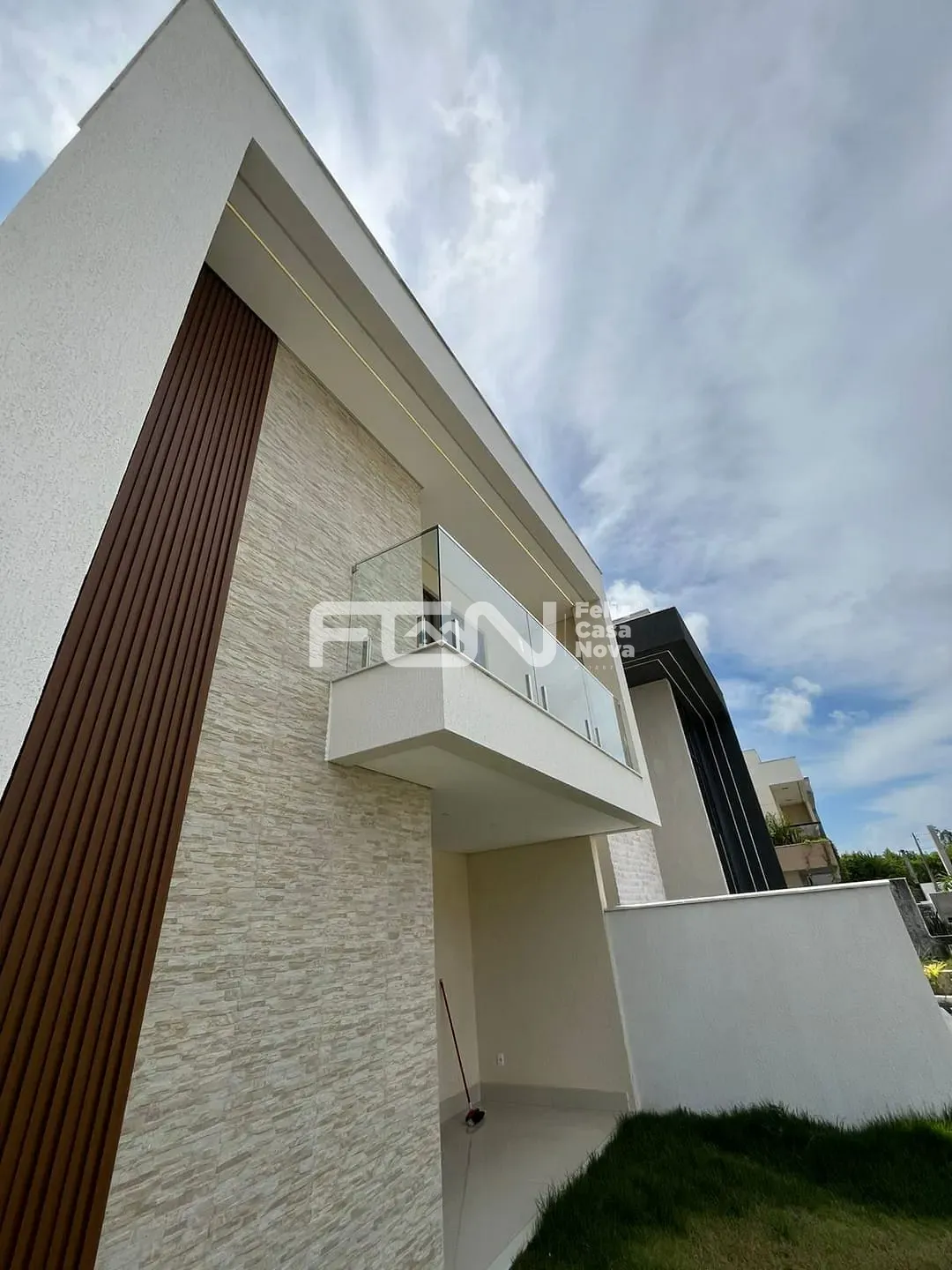 Casa, 4 quartos, 177 m² - Foto 29