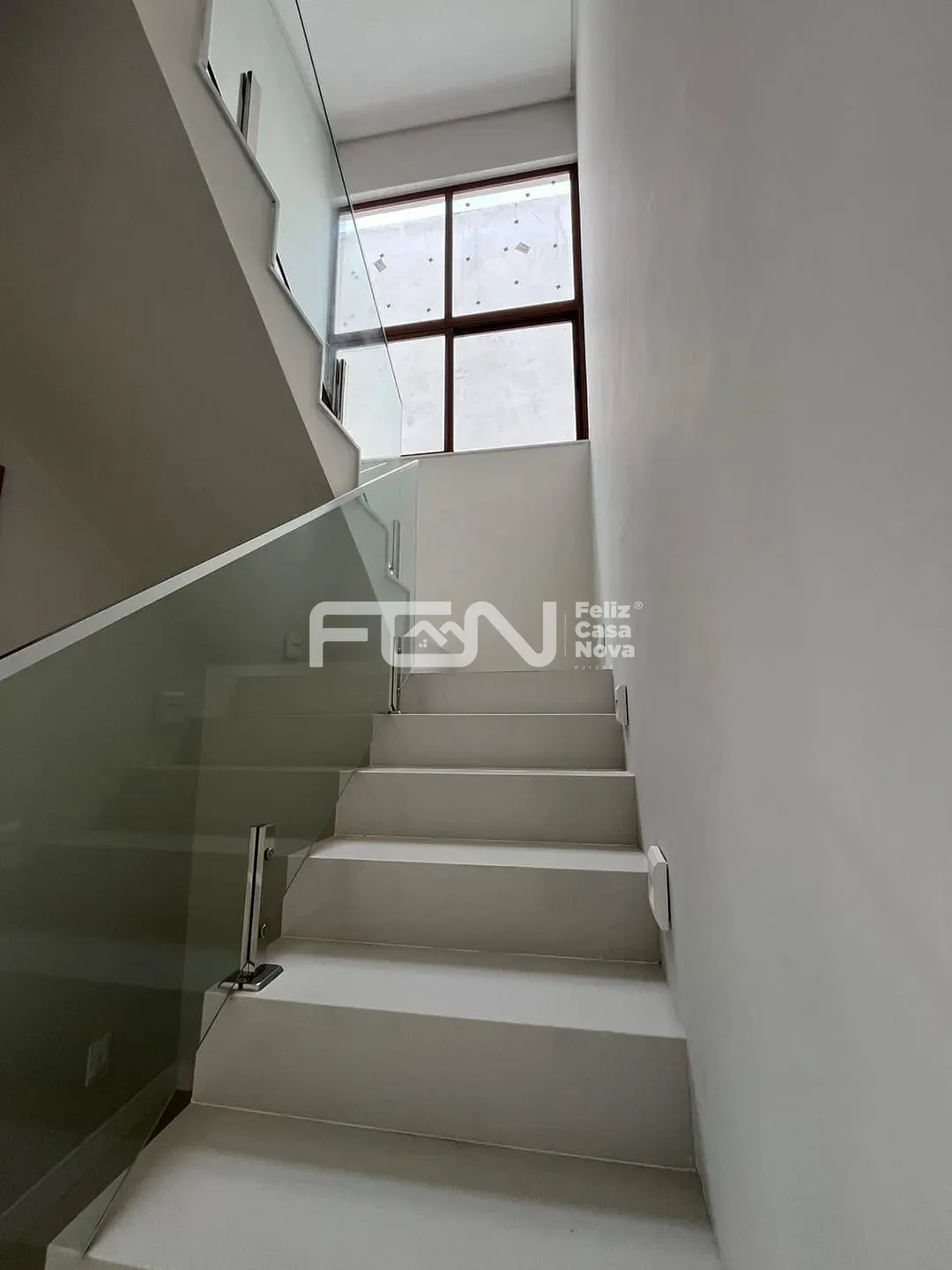 Casa, 4 quartos, 177 m² - Foto 9