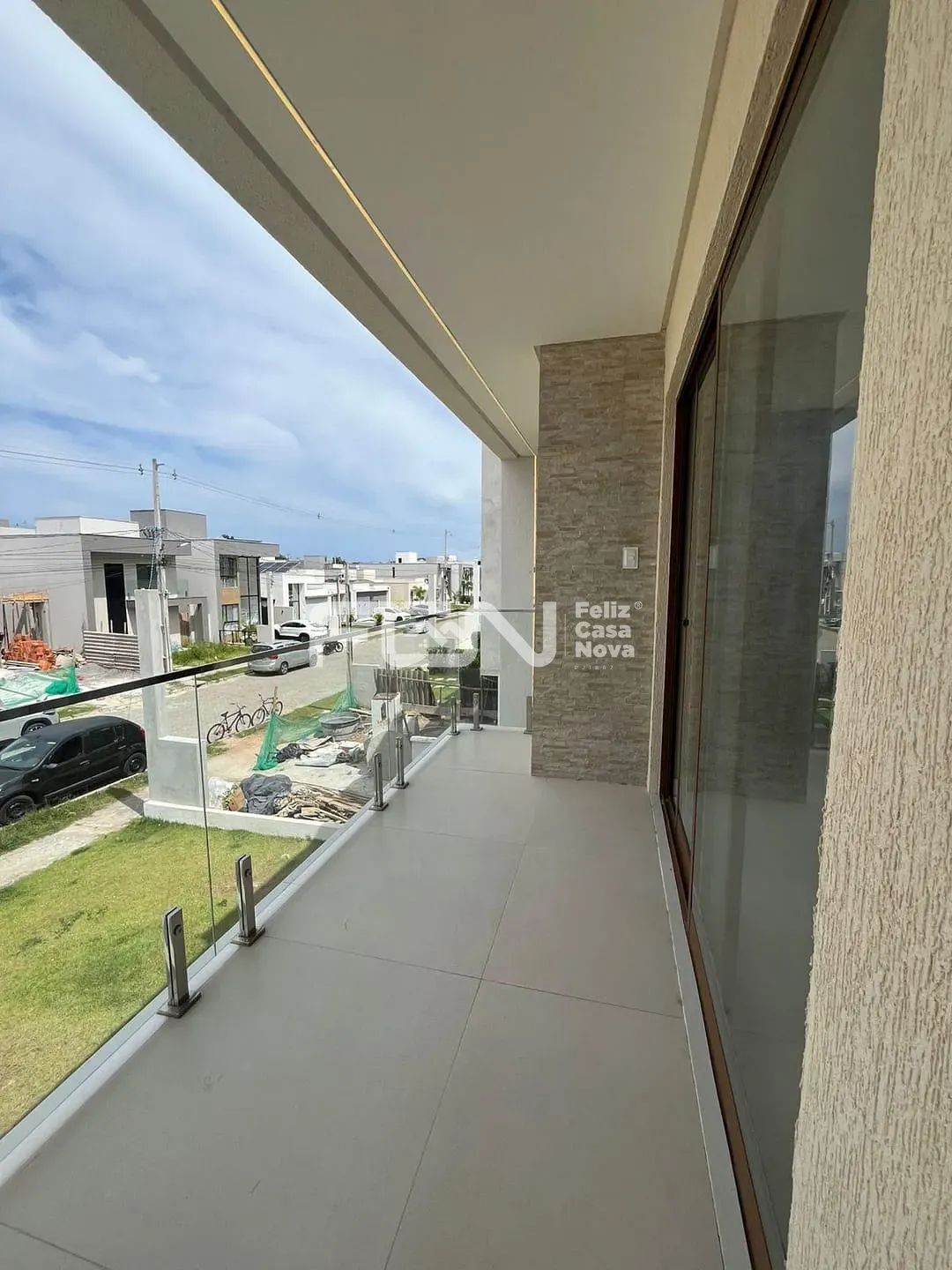 Casa, 4 quartos, 177 m² - Foto 18