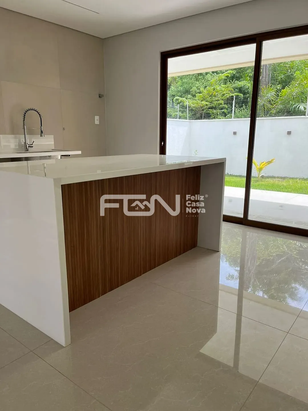 Casa, 4 quartos, 177 m² - Foto 13