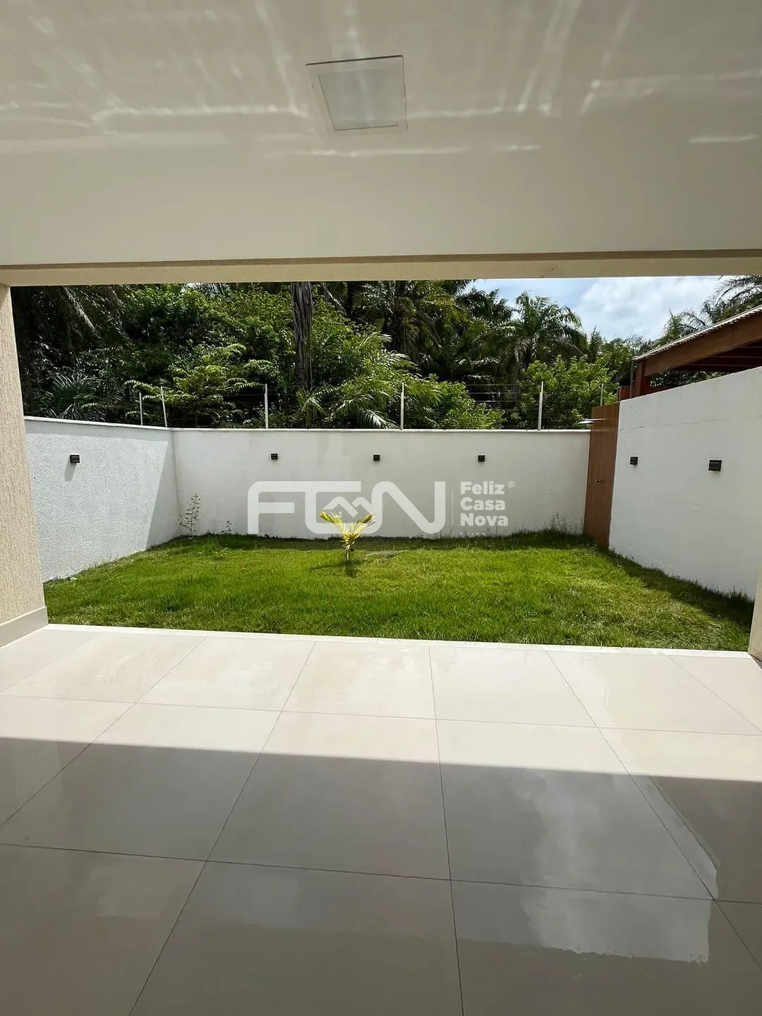 Casa, 4 quartos, 177 m² - Foto 32