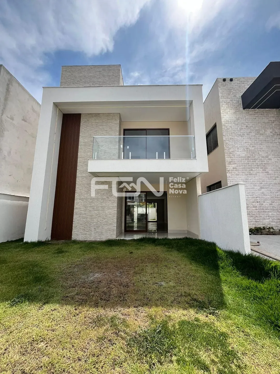 Casa, 4 quartos, 177 m² - Foto 25