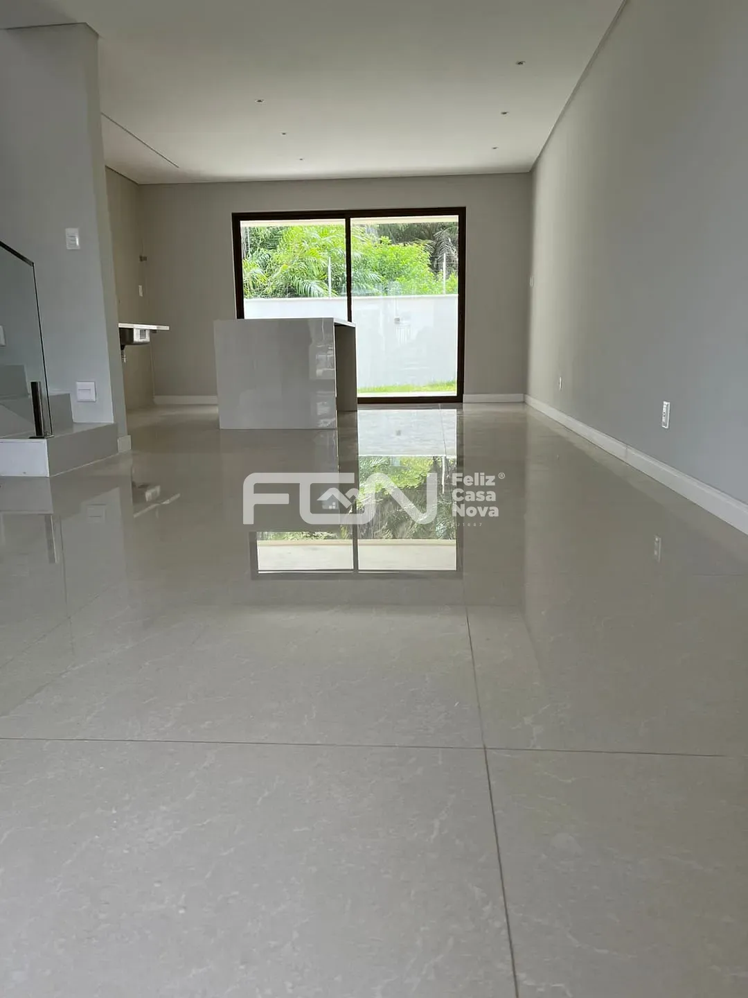 Casa, 4 quartos, 177 m² - Foto 2