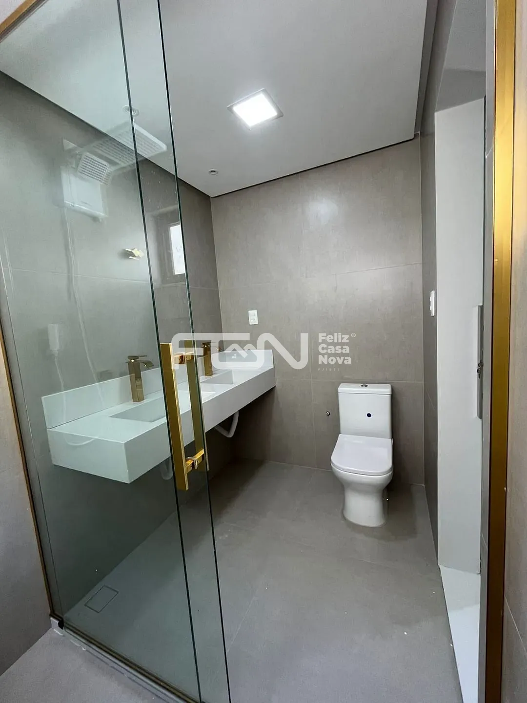 Casa, 4 quartos, 177 m² - Foto 24