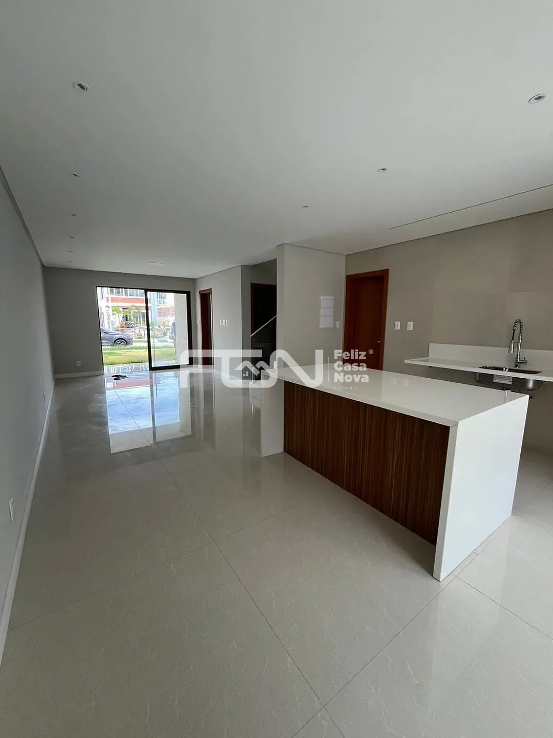 Casa, 4 quartos, 177 m² - Foto 12
