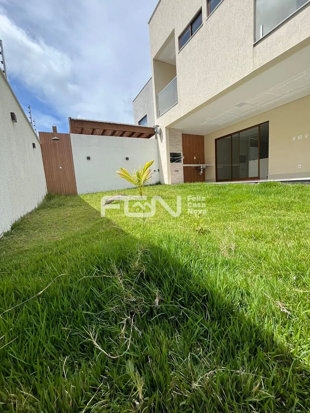 Casa, 4 quartos, 177 m² - Foto 33