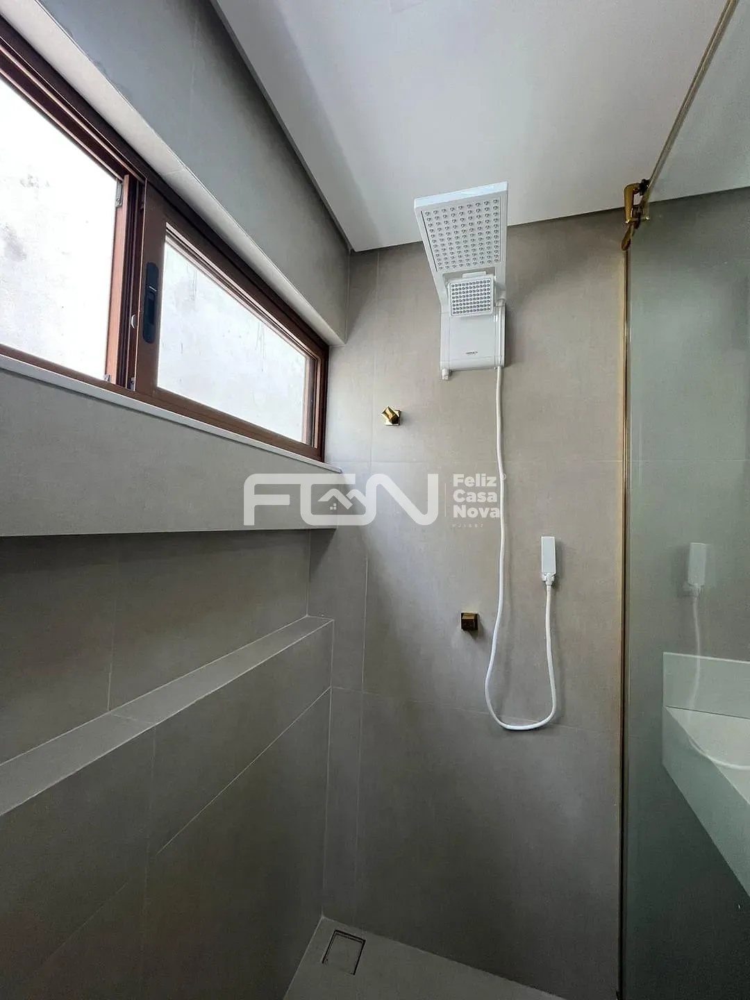 Casa, 4 quartos, 177 m² - Foto 22