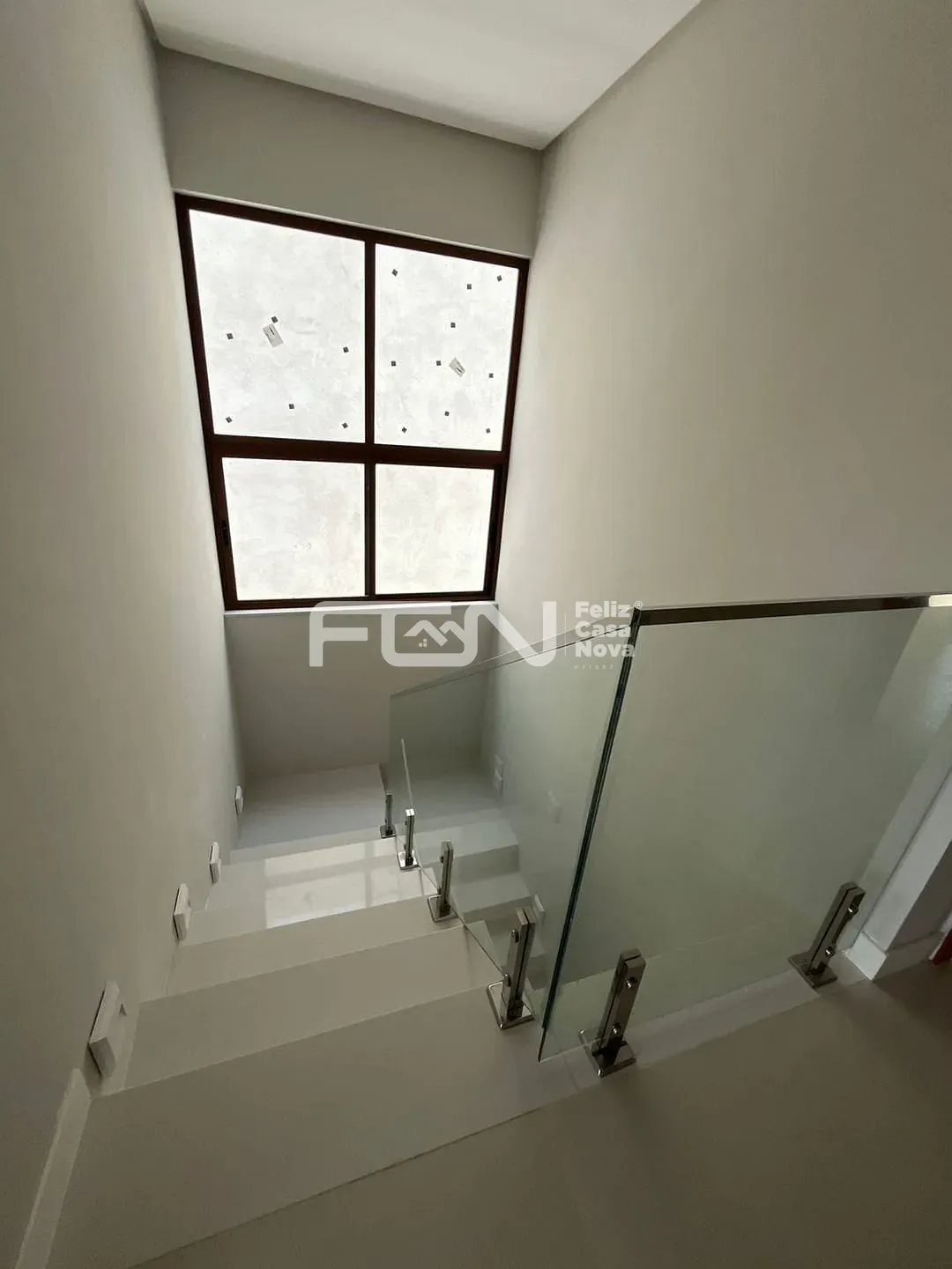Casa, 4 quartos, 177 m² - Foto 10