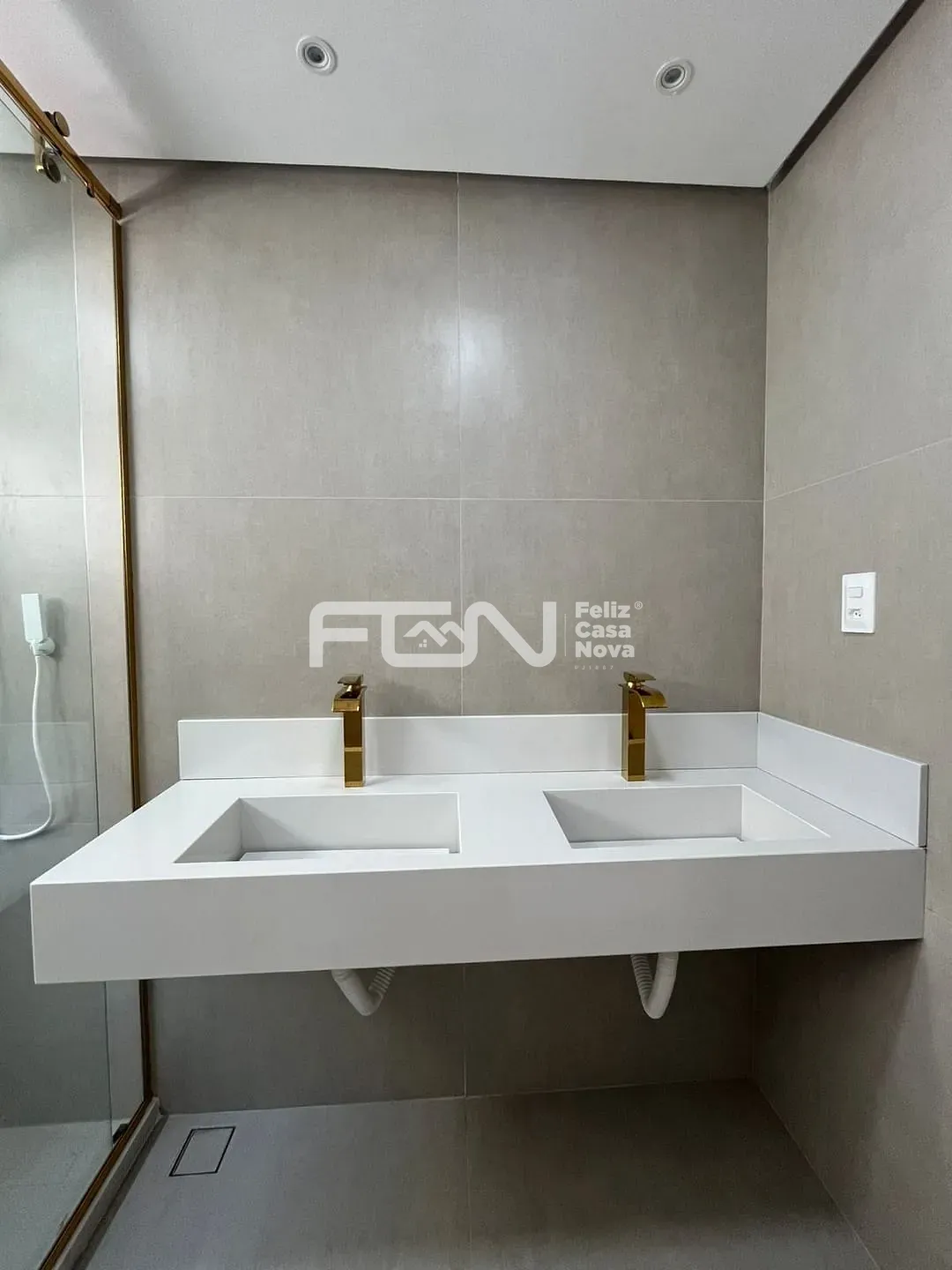 Casa, 4 quartos, 177 m² - Foto 23