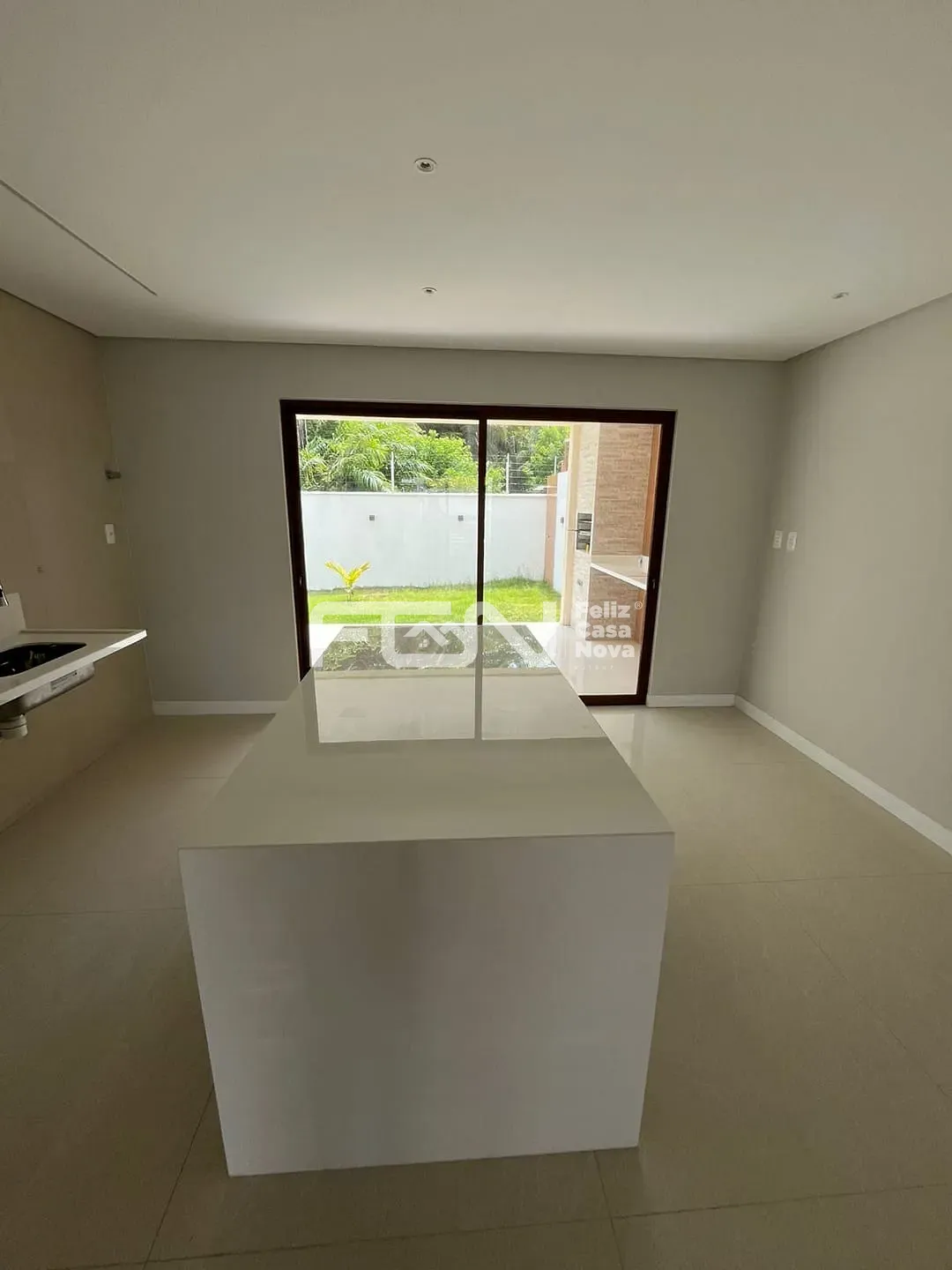 Casa, 4 quartos, 177 m² - Foto 6