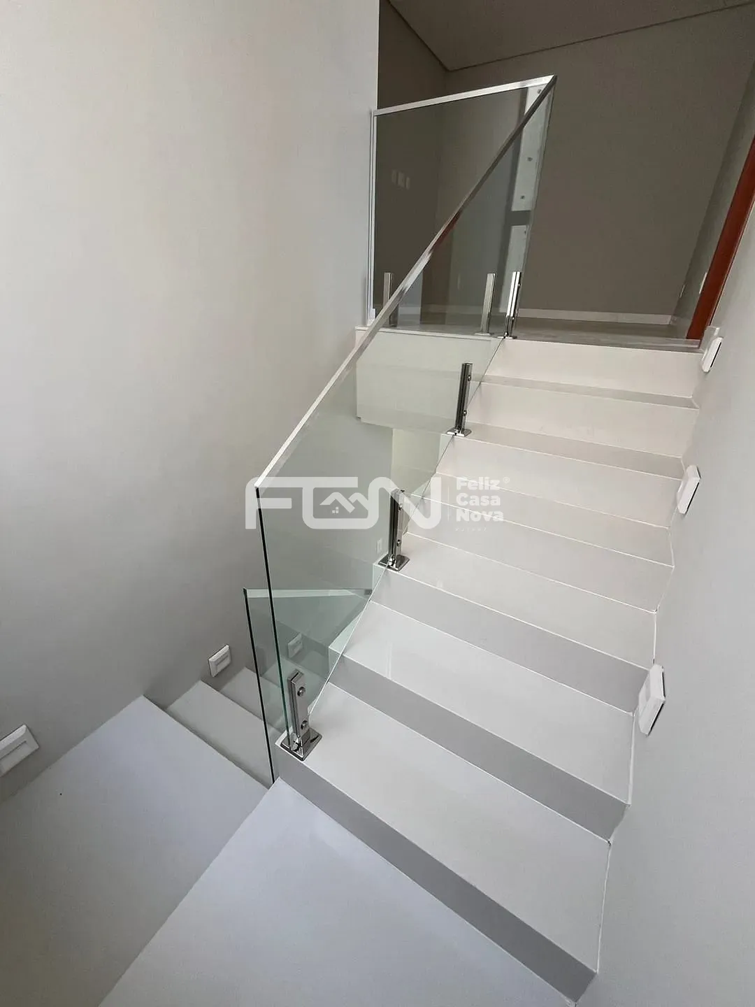Casa, 4 quartos, 177 m² - Foto 11