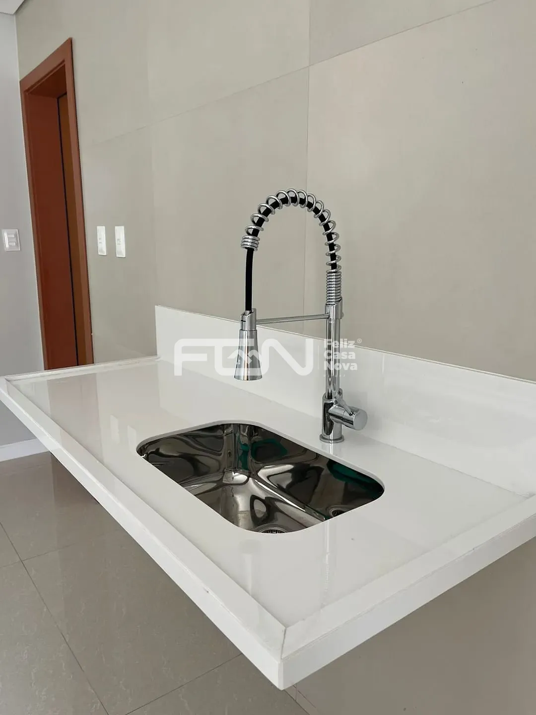 Casa, 4 quartos, 177 m² - Foto 14