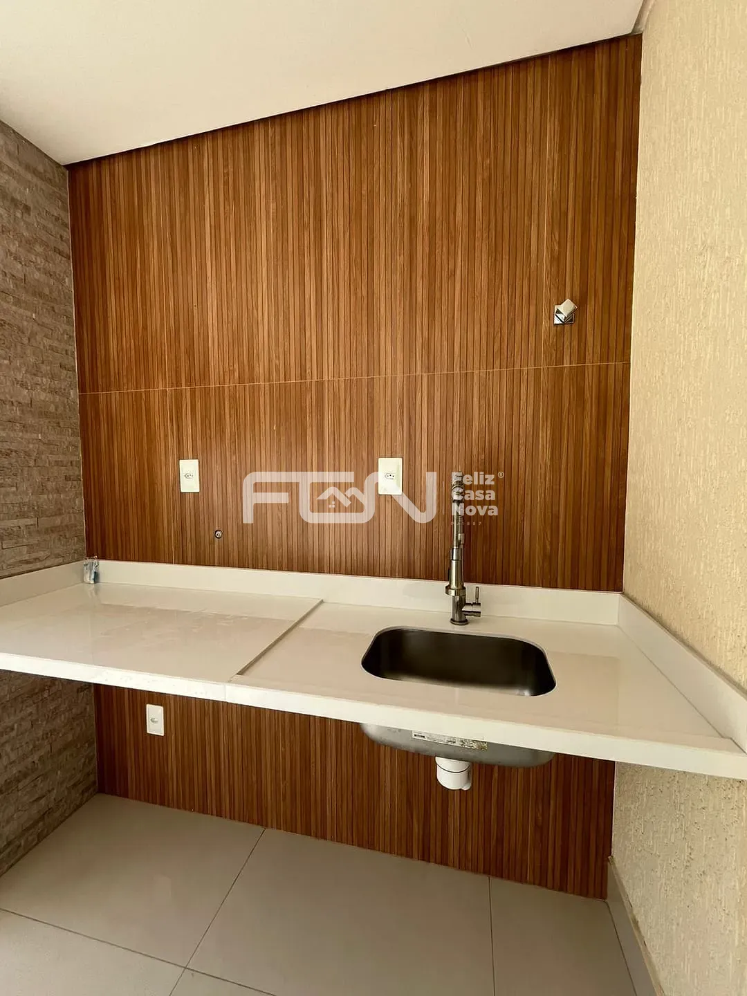 Casa, 4 quartos, 177 m² - Foto 36