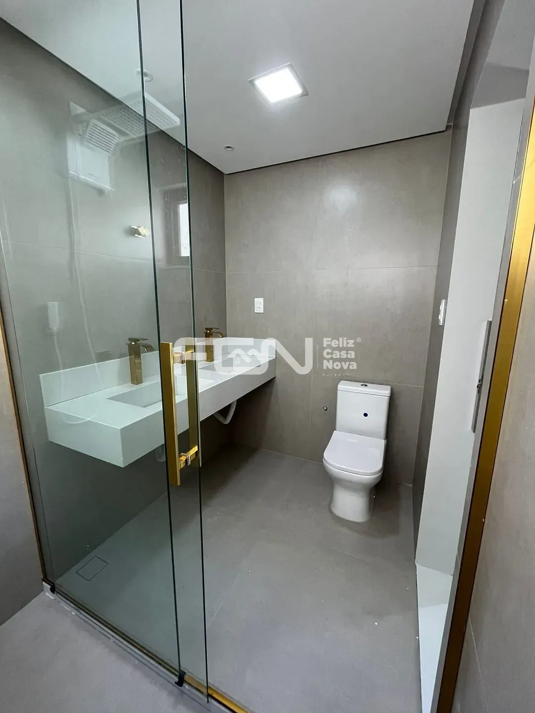 Casa, 4 quartos, 177 m² - Foto 21