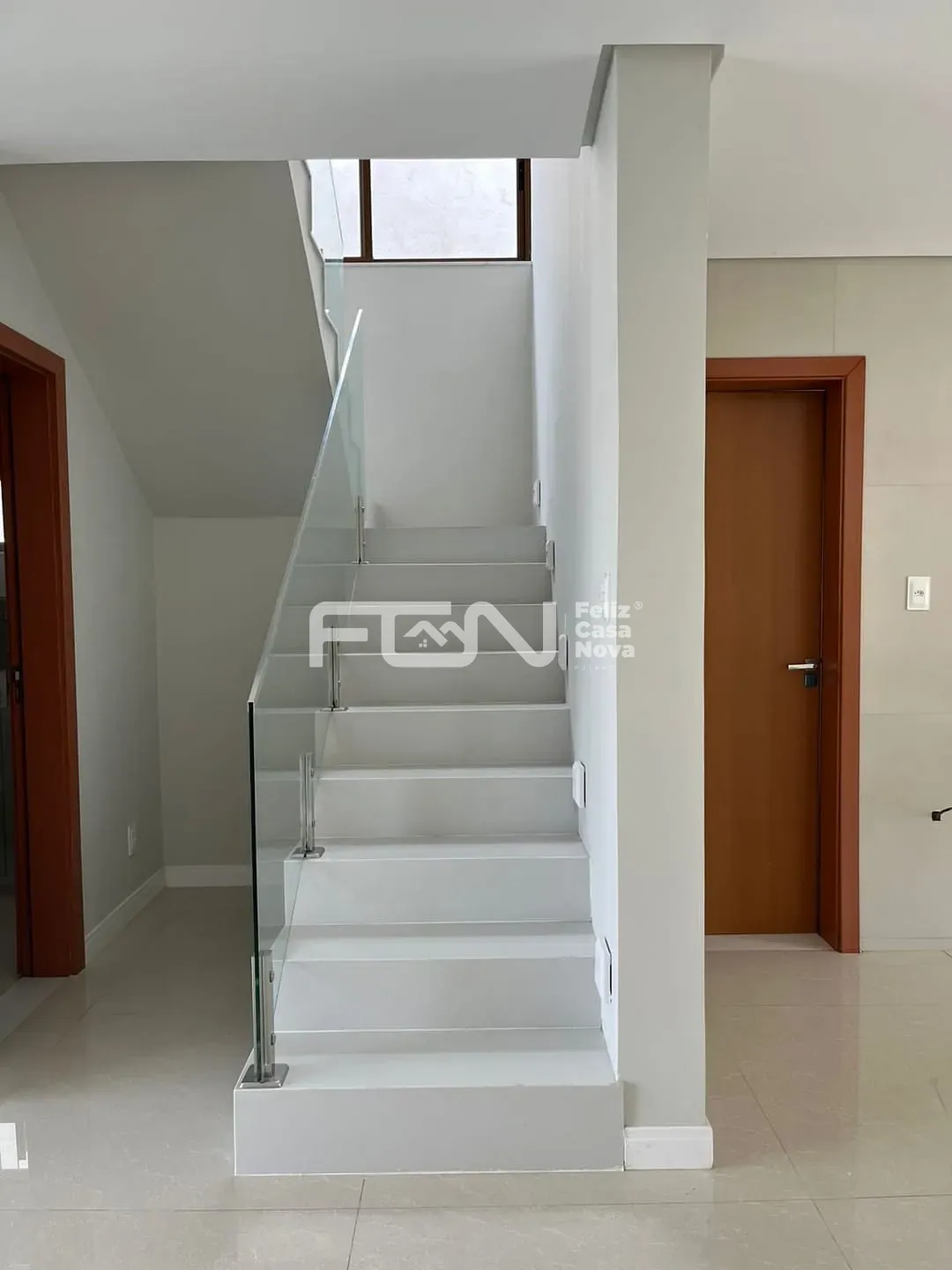 Casa, 4 quartos, 177 m² - Foto 7