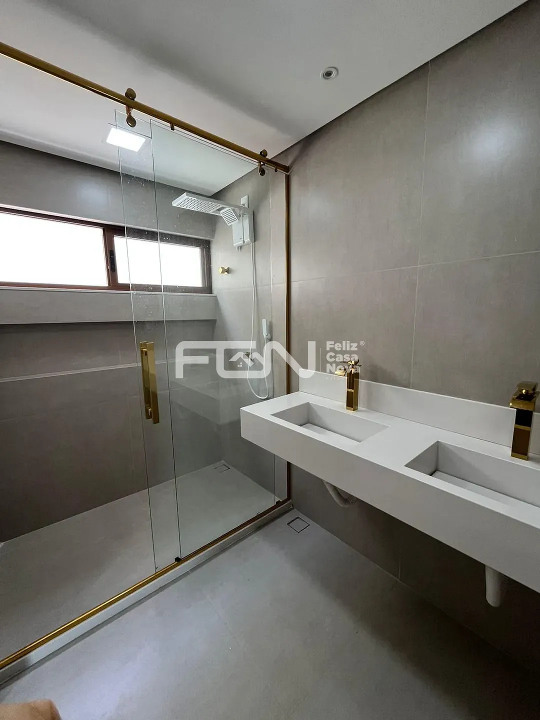 Casa, 4 quartos, 177 m² - Foto 16