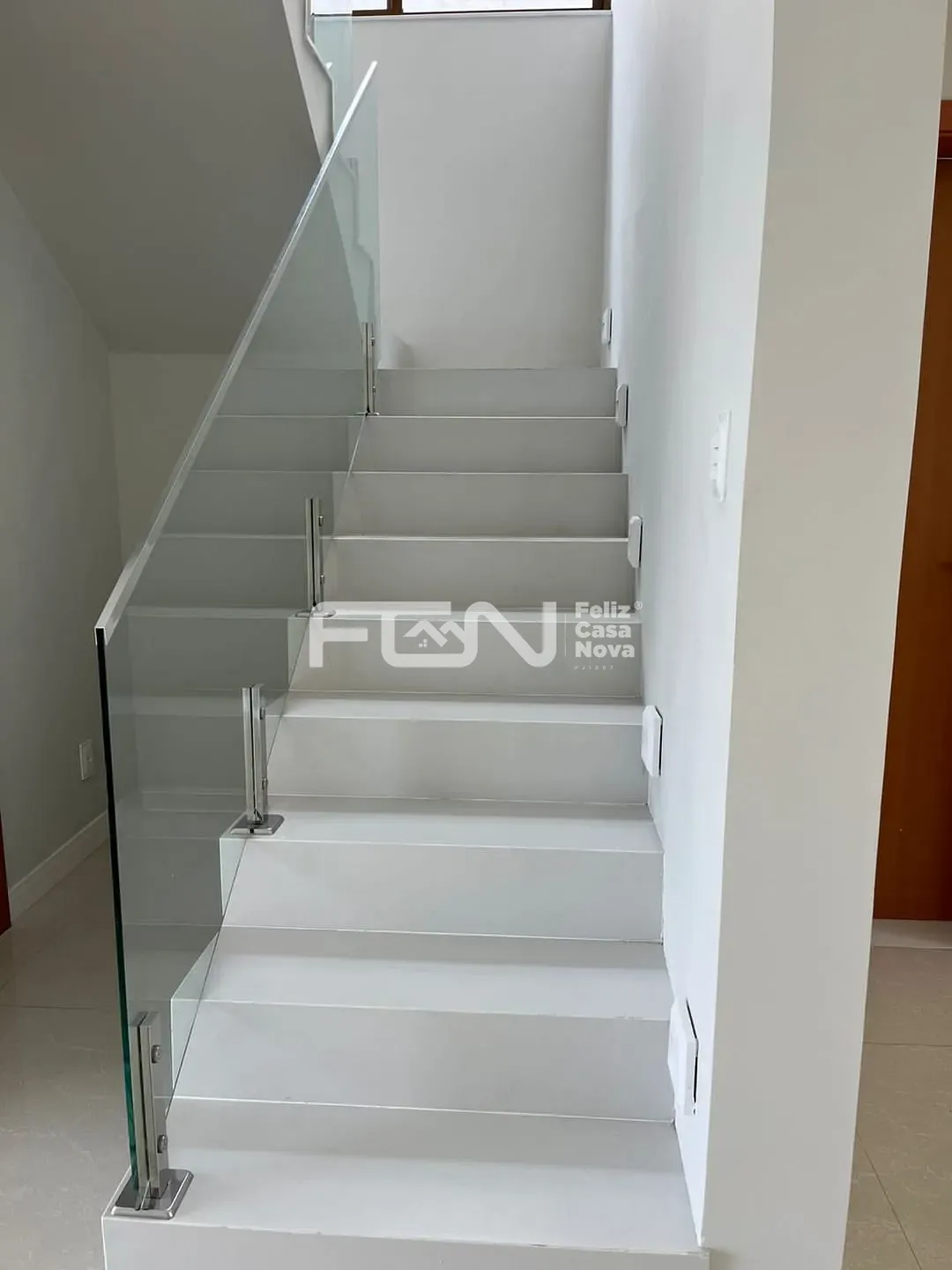Casa, 4 quartos, 177 m² - Foto 8