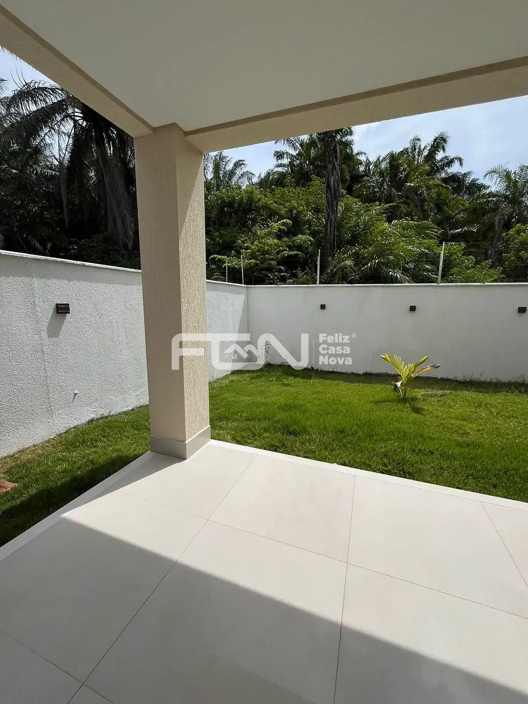 Casa, 4 quartos, 177 m² - Foto 34