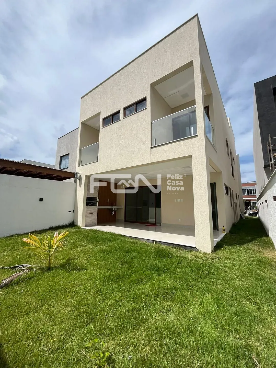 Casa, 4 quartos, 177 m² - Foto 31
