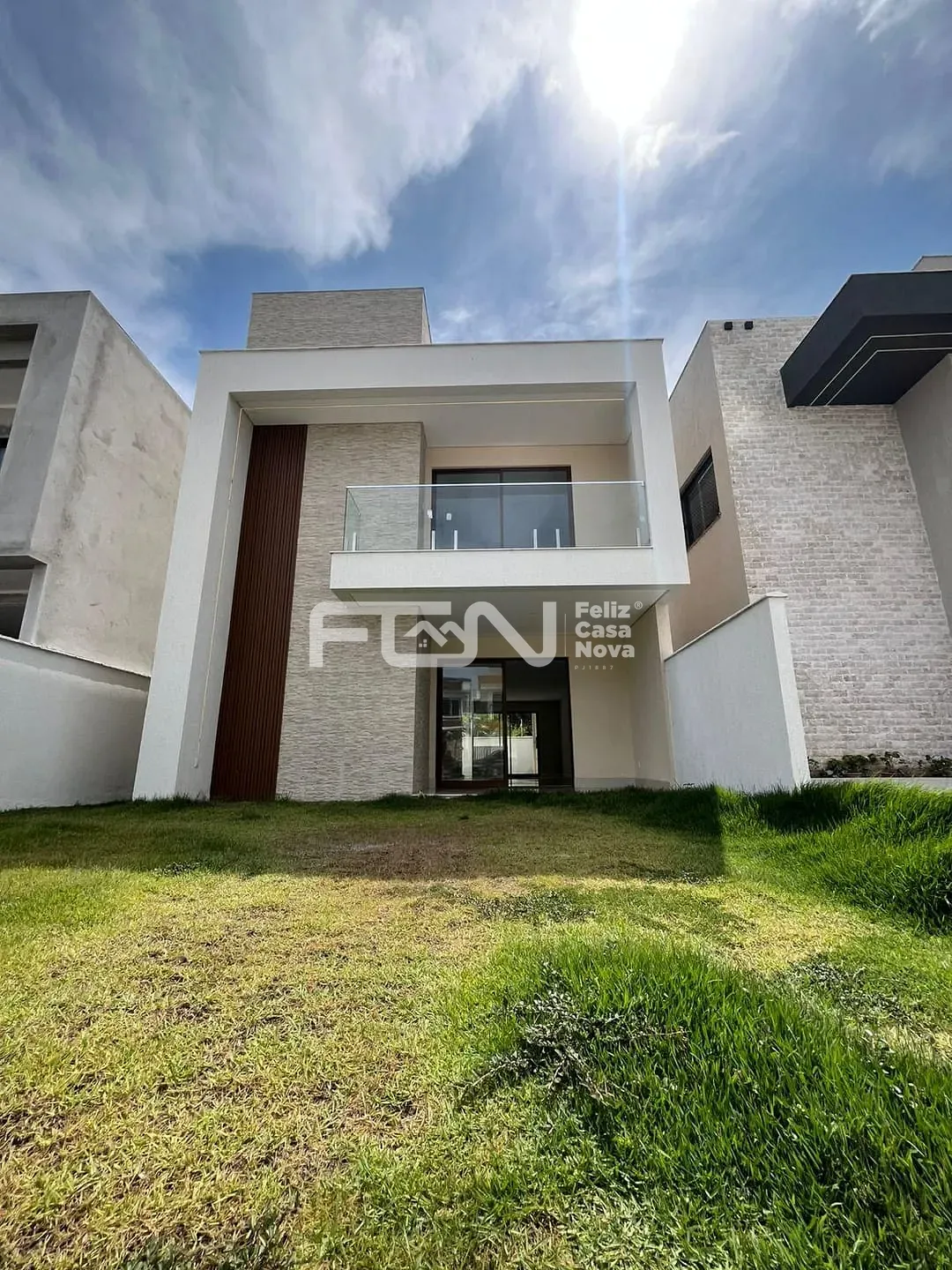 Casa, 4 quartos, 177 m² - Foto 5