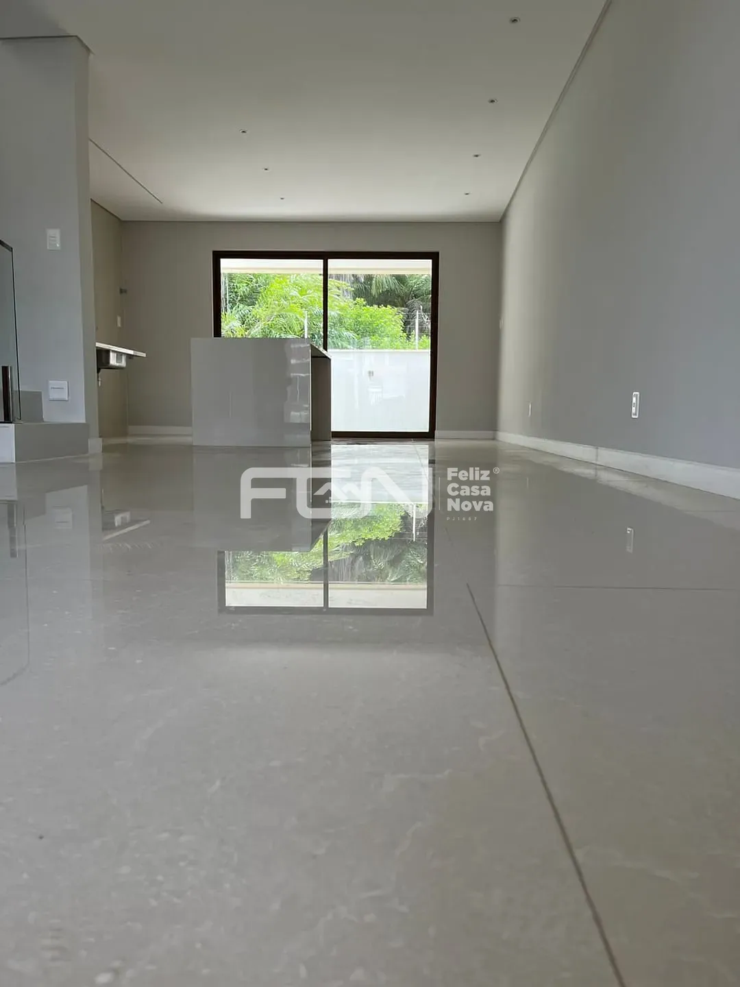 Casa, 4 quartos, 177 m² - Foto 4