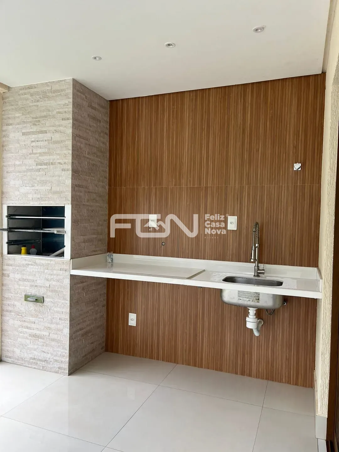 Casa, 4 quartos, 177 m² - Foto 37