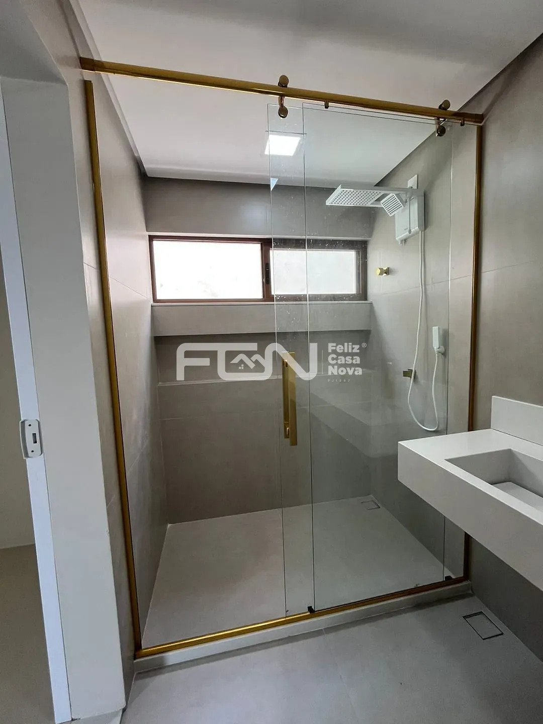 Casa, 4 quartos, 177 m² - Foto 15