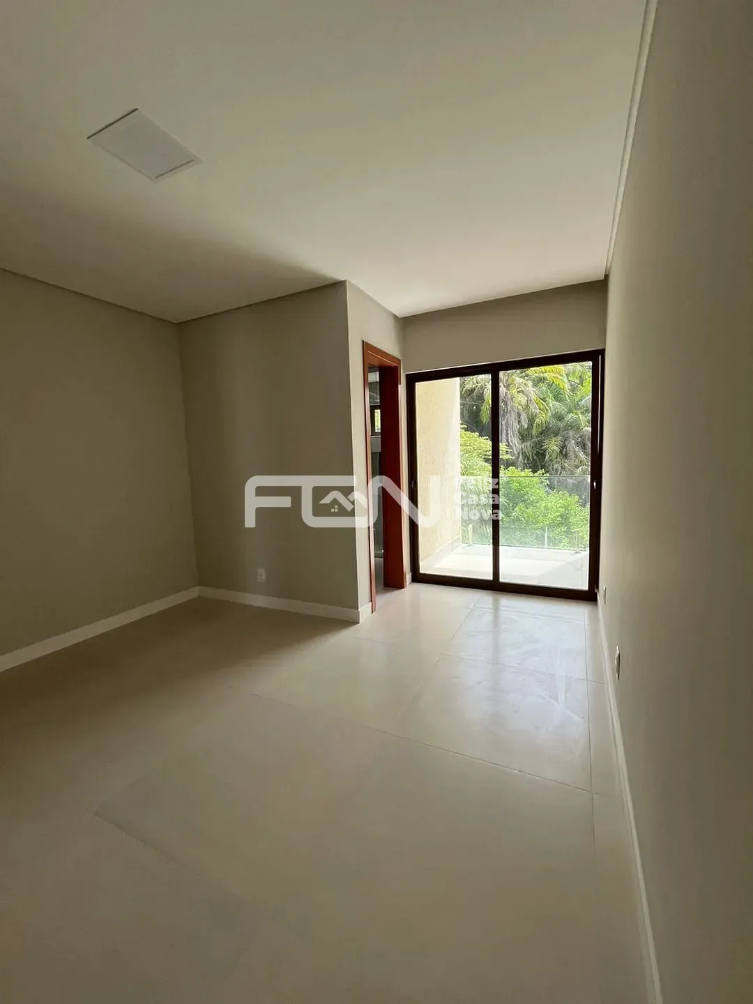 Casa, 4 quartos, 177 m² - Foto 20