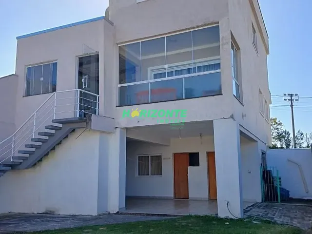 Casa com 319m² 3 quartos e 3 banheiros, à venda, no bairro Condomínio Residencial Mantiqueira em São José dos Campos