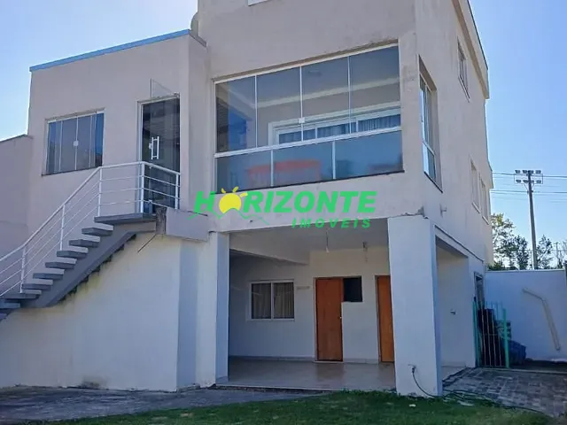 Casa com 319m² 3 quartos e 3 banheiros, à venda, no bairro Condomínio Residencial Mantiqueira em São José dos Campos